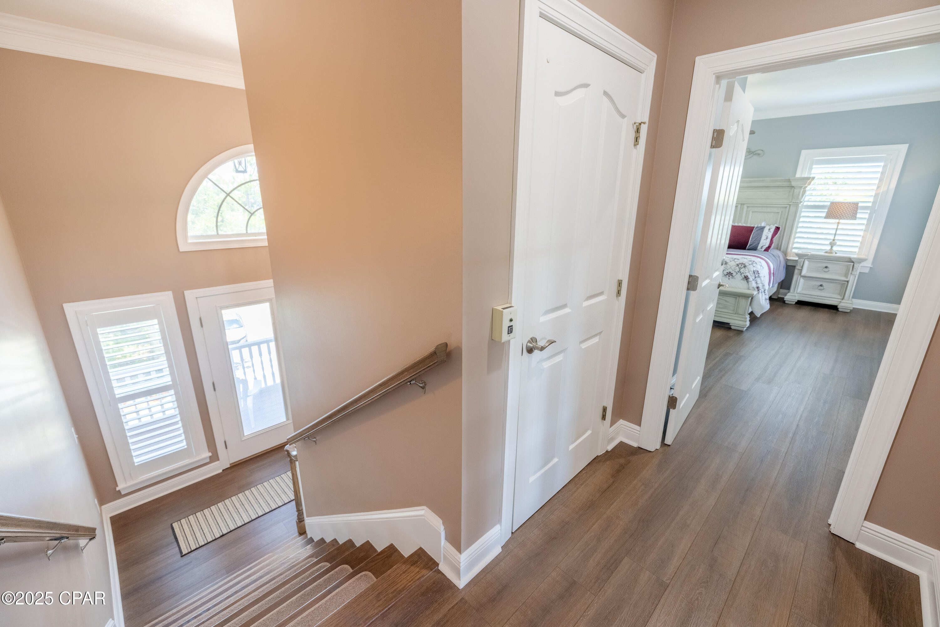 Lynn Haven, Florida 32444, United States, 4 Bedrooms Bedrooms, ,4 BathroomsBathrooms,Residential,Active,199022