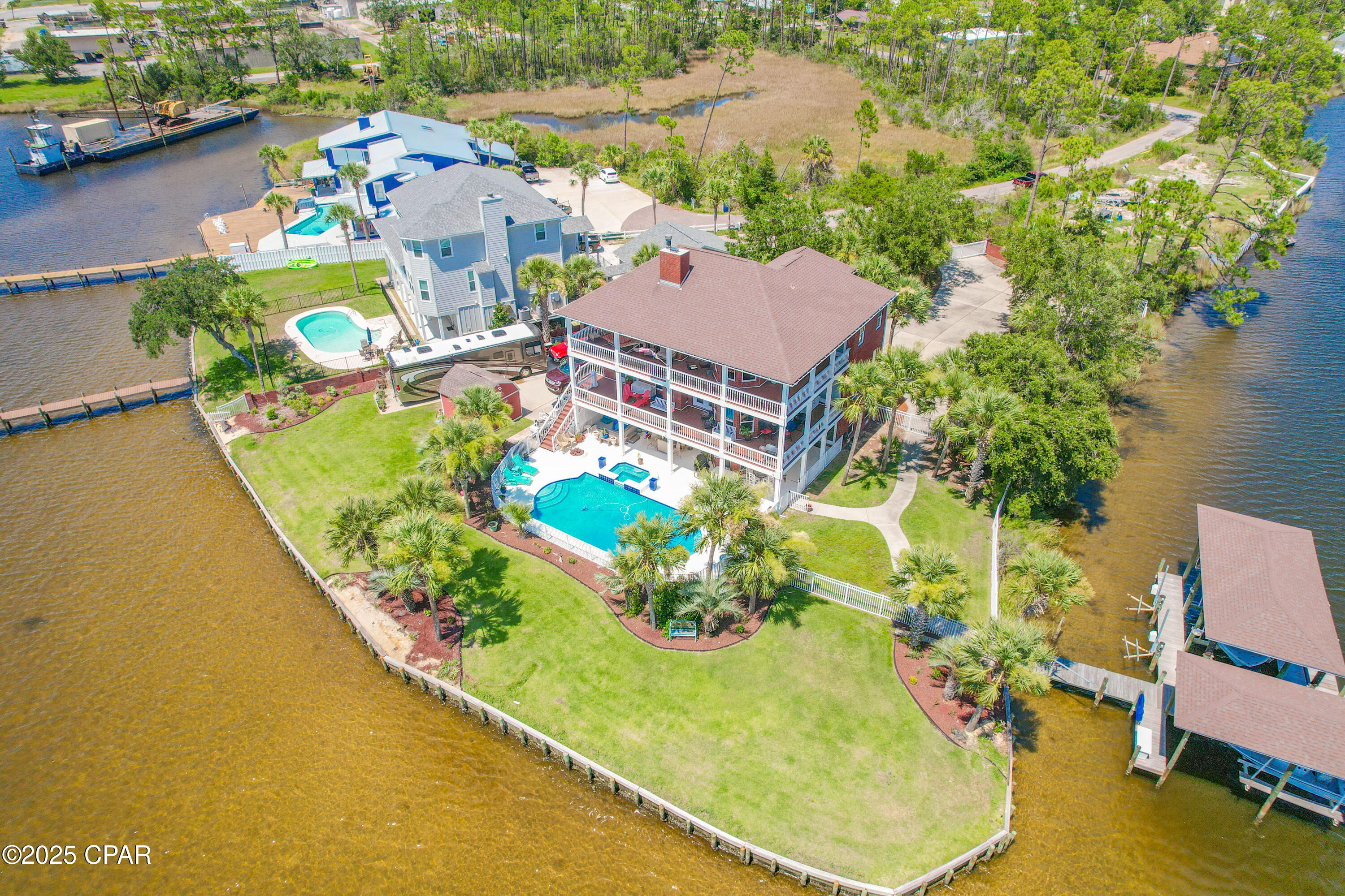 Lynn Haven, Florida 32444, United States, 4 Bedrooms Bedrooms, ,4 BathroomsBathrooms,Residential,Active,199022 Lynn Haven, Florida 32444, United States, 4 Bedrooms Bedrooms, ,4 BathroomsBathrooms,Residential,Active,199022