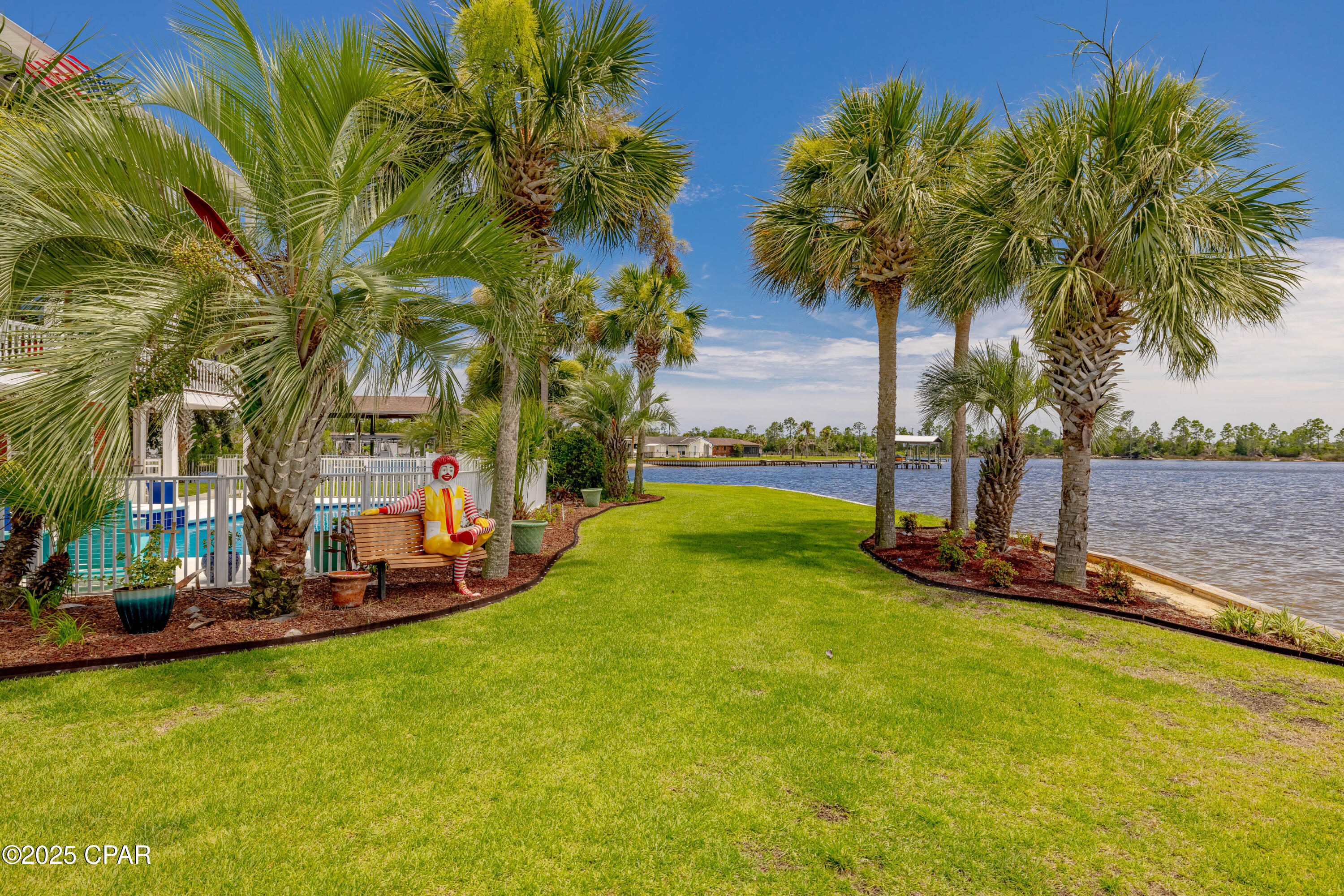 Lynn Haven, Florida 32444, United States, 4 Bedrooms Bedrooms, ,4 BathroomsBathrooms,Residential,Active,199022