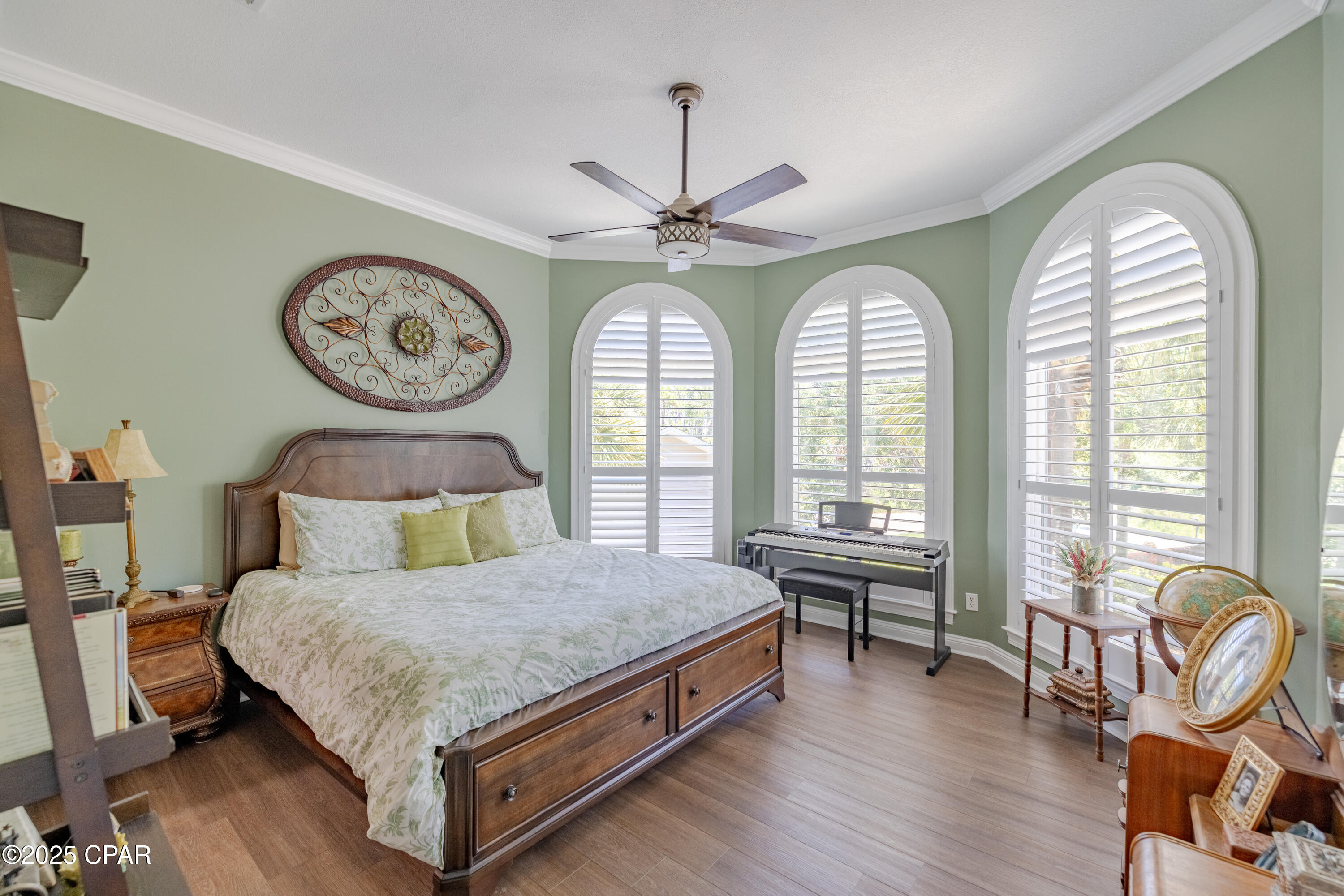 Lynn Haven, Florida 32444, United States, 4 Bedrooms Bedrooms, ,4 BathroomsBathrooms,Residential,Active,199022