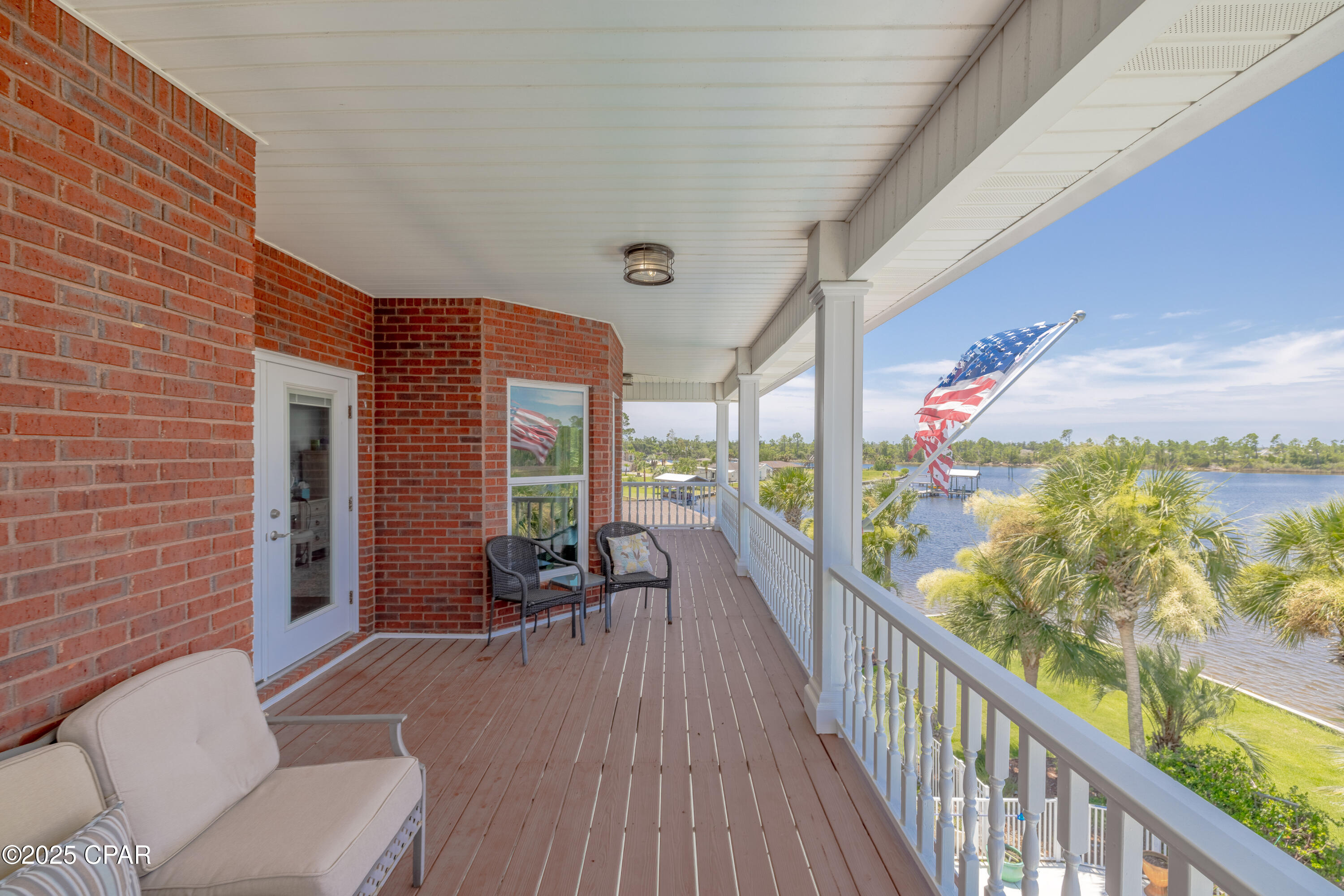 Lynn Haven, Florida 32444, United States, 4 Bedrooms Bedrooms, ,4 BathroomsBathrooms,Residential,Active,199022