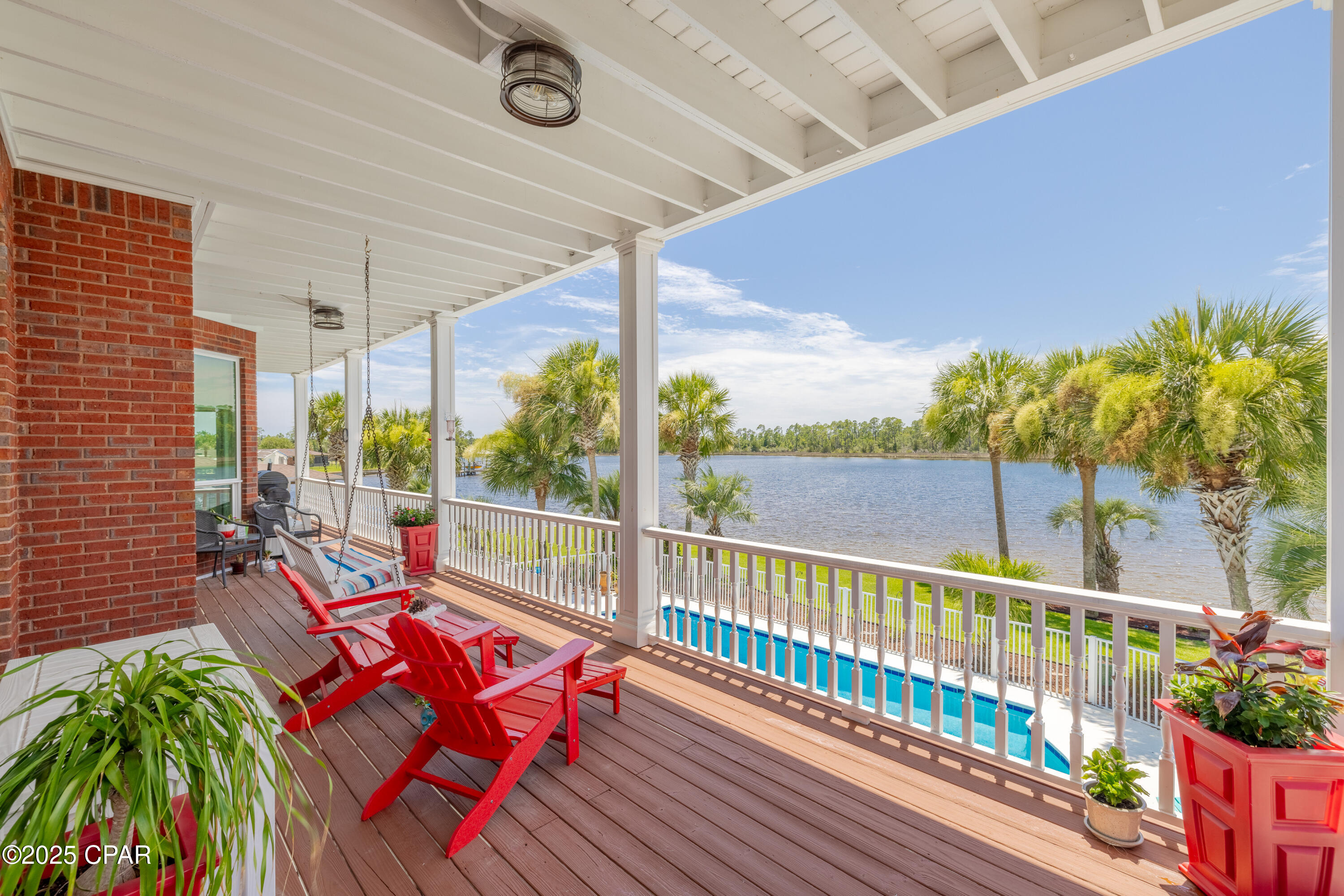 Lynn Haven, Florida 32444, United States, 4 Bedrooms Bedrooms, ,4 BathroomsBathrooms,Residential,Active,199022