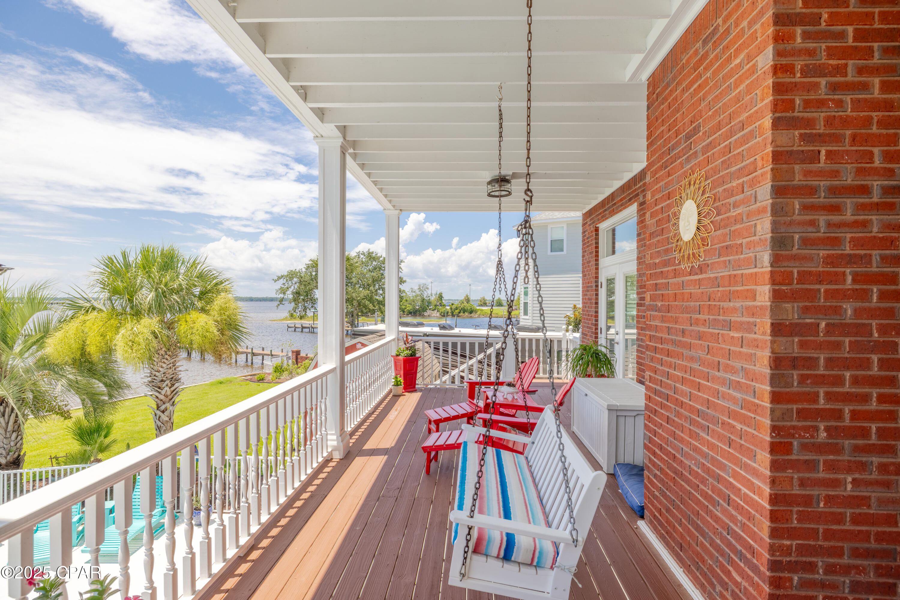 Lynn Haven, Florida 32444, United States, 4 Bedrooms Bedrooms, ,4 BathroomsBathrooms,Residential,Active,199022