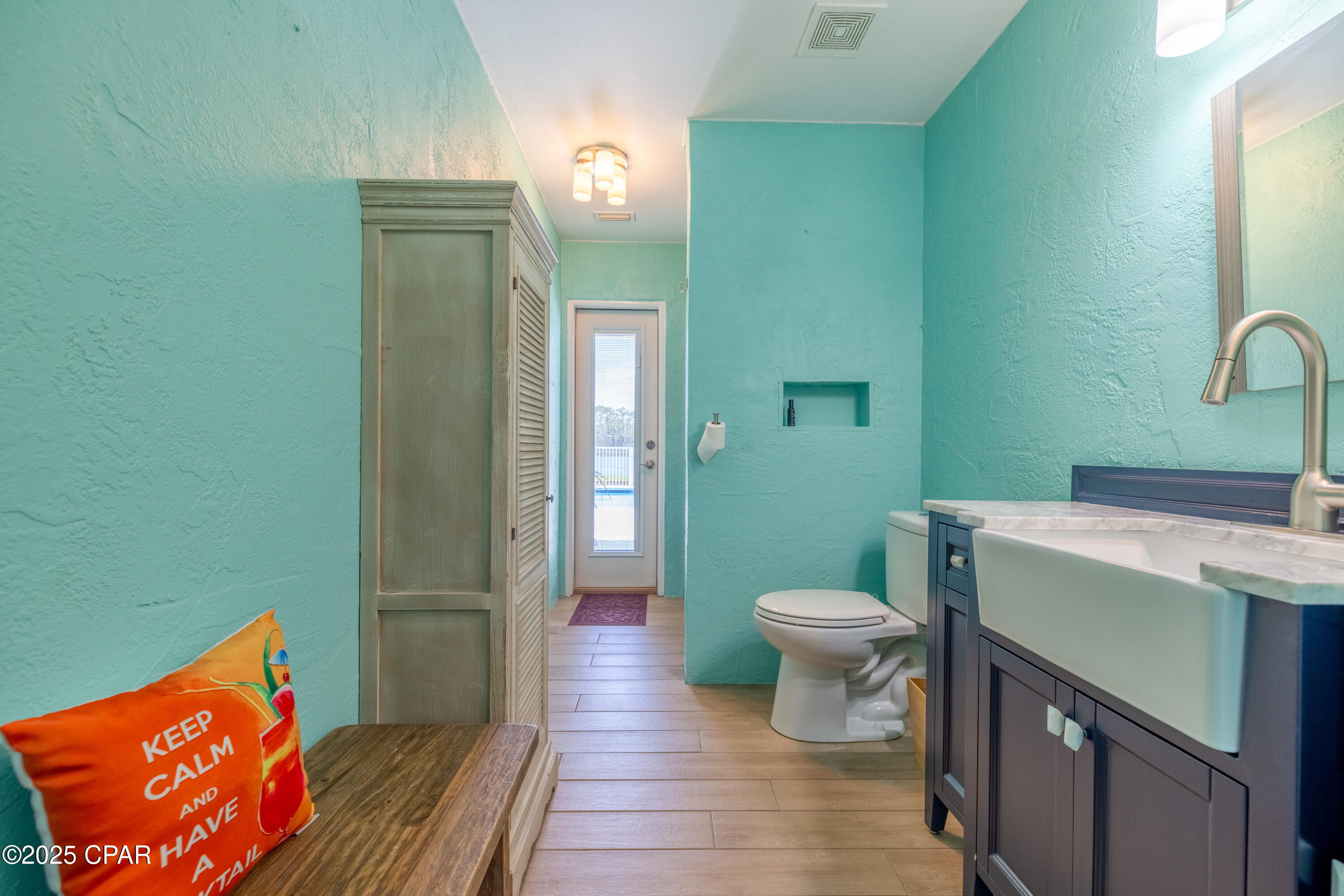 Lynn Haven, Florida 32444, United States, 4 Bedrooms Bedrooms, ,4 BathroomsBathrooms,Residential,Active,199022