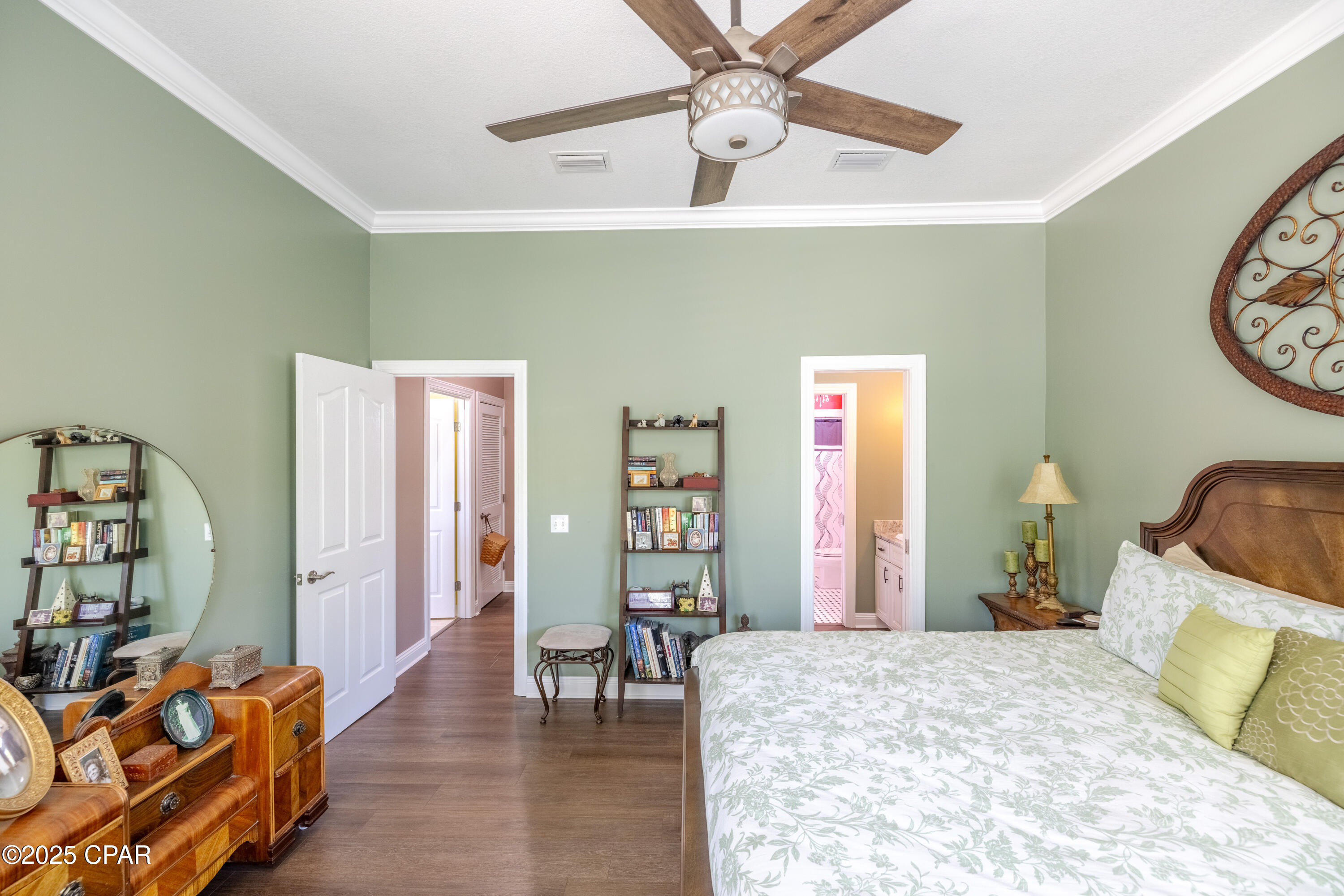 Lynn Haven, Florida 32444, United States, 4 Bedrooms Bedrooms, ,4 BathroomsBathrooms,Residential,Active,199022