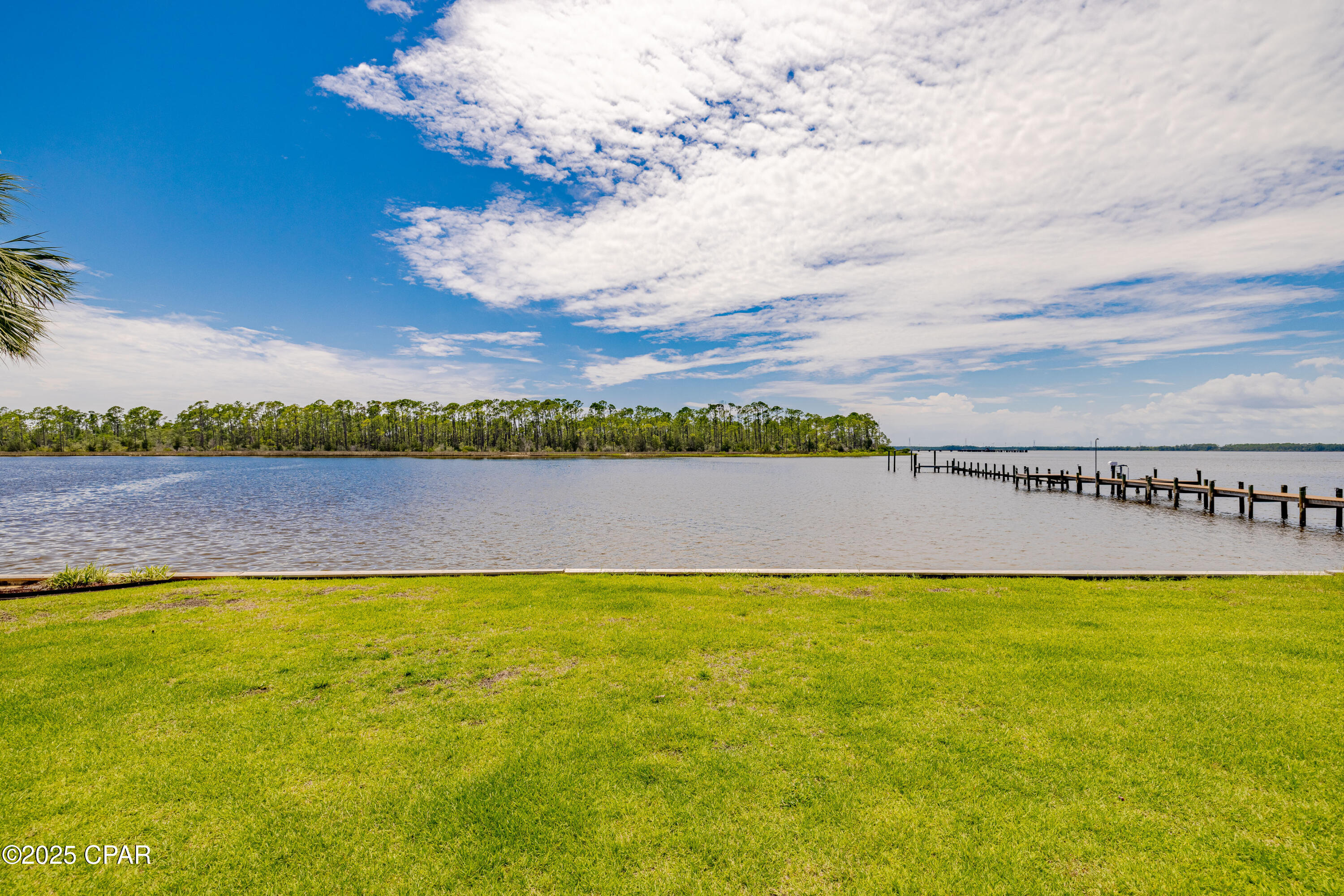 Lynn Haven, Florida 32444, United States, 4 Bedrooms Bedrooms, ,4 BathroomsBathrooms,Residential,Active,199022
