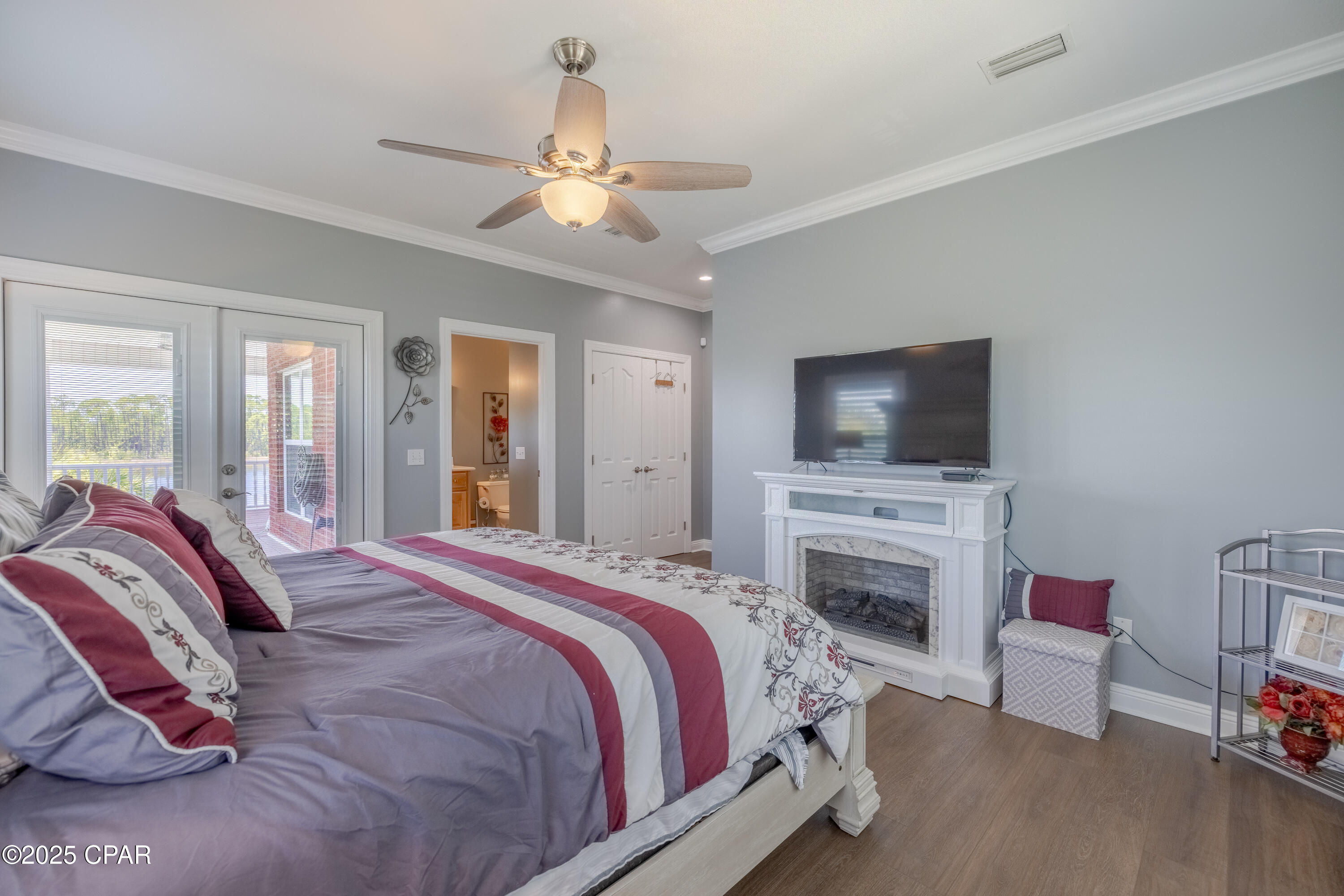 Lynn Haven, Florida 32444, United States, 4 Bedrooms Bedrooms, ,4 BathroomsBathrooms,Residential,Active,199022