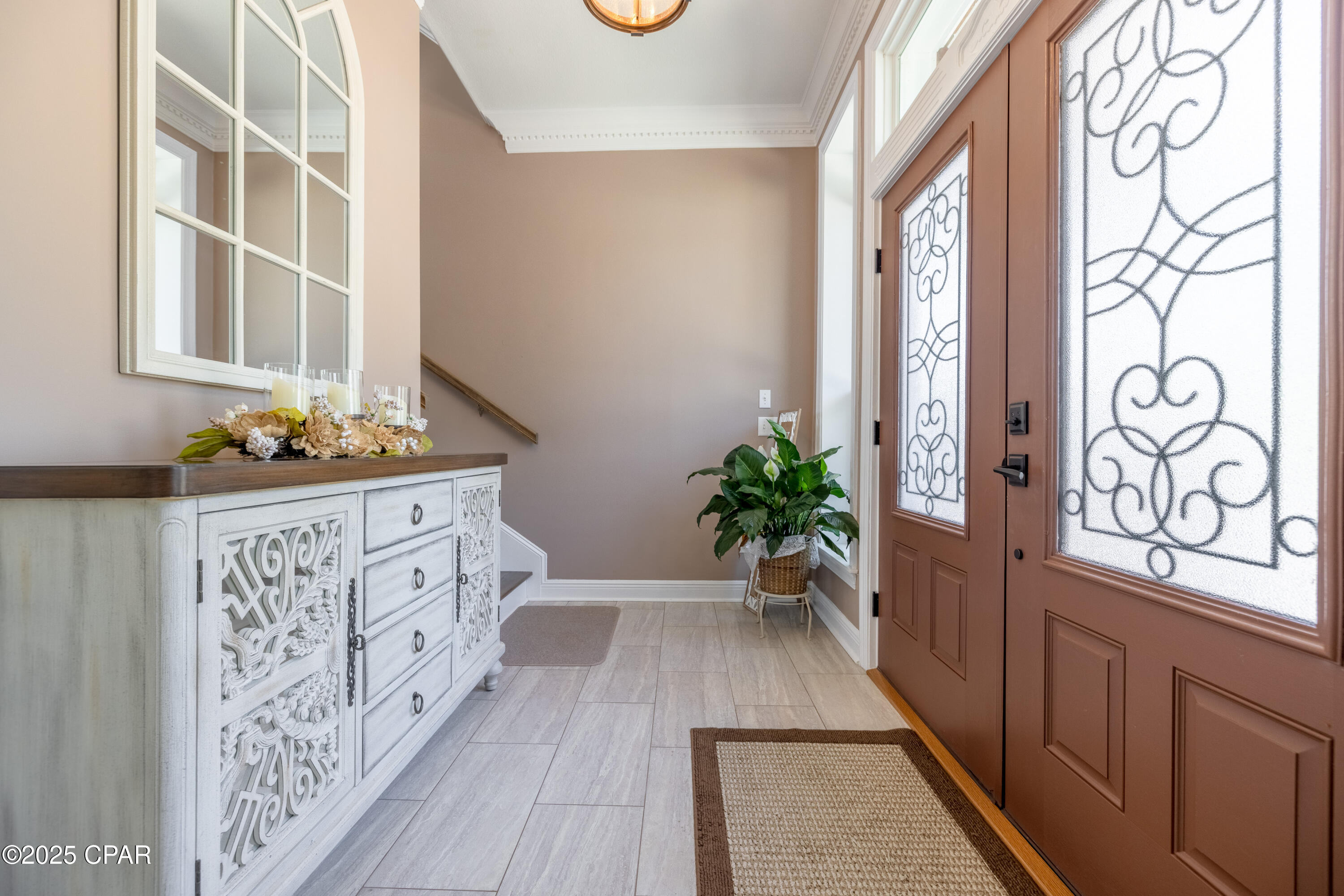 Lynn Haven, Florida 32444, United States, 4 Bedrooms Bedrooms, ,4 BathroomsBathrooms,Residential,Active,199022