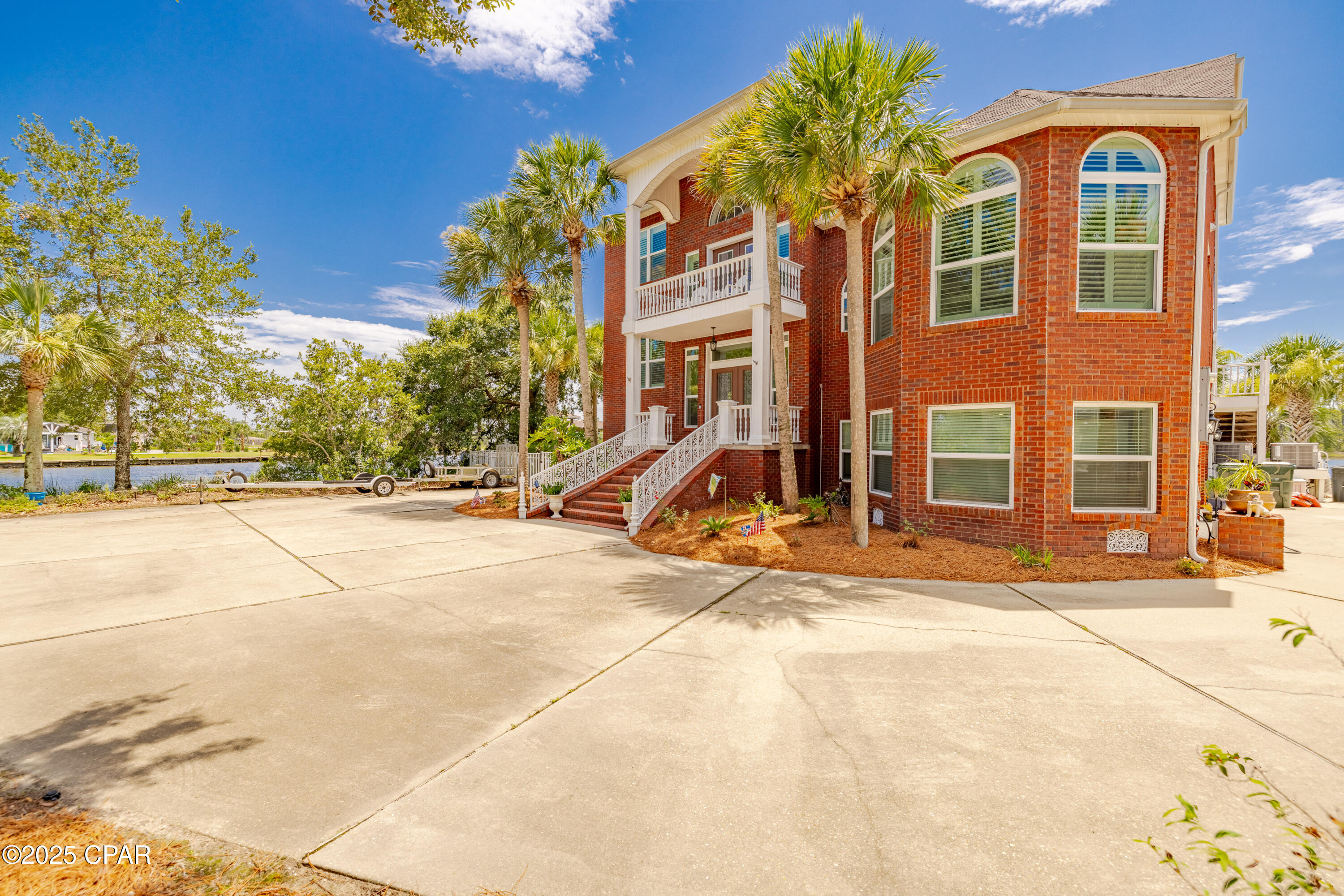 Lynn Haven, Florida 32444, United States, 4 Bedrooms Bedrooms, ,4 BathroomsBathrooms,Residential,Active,199022