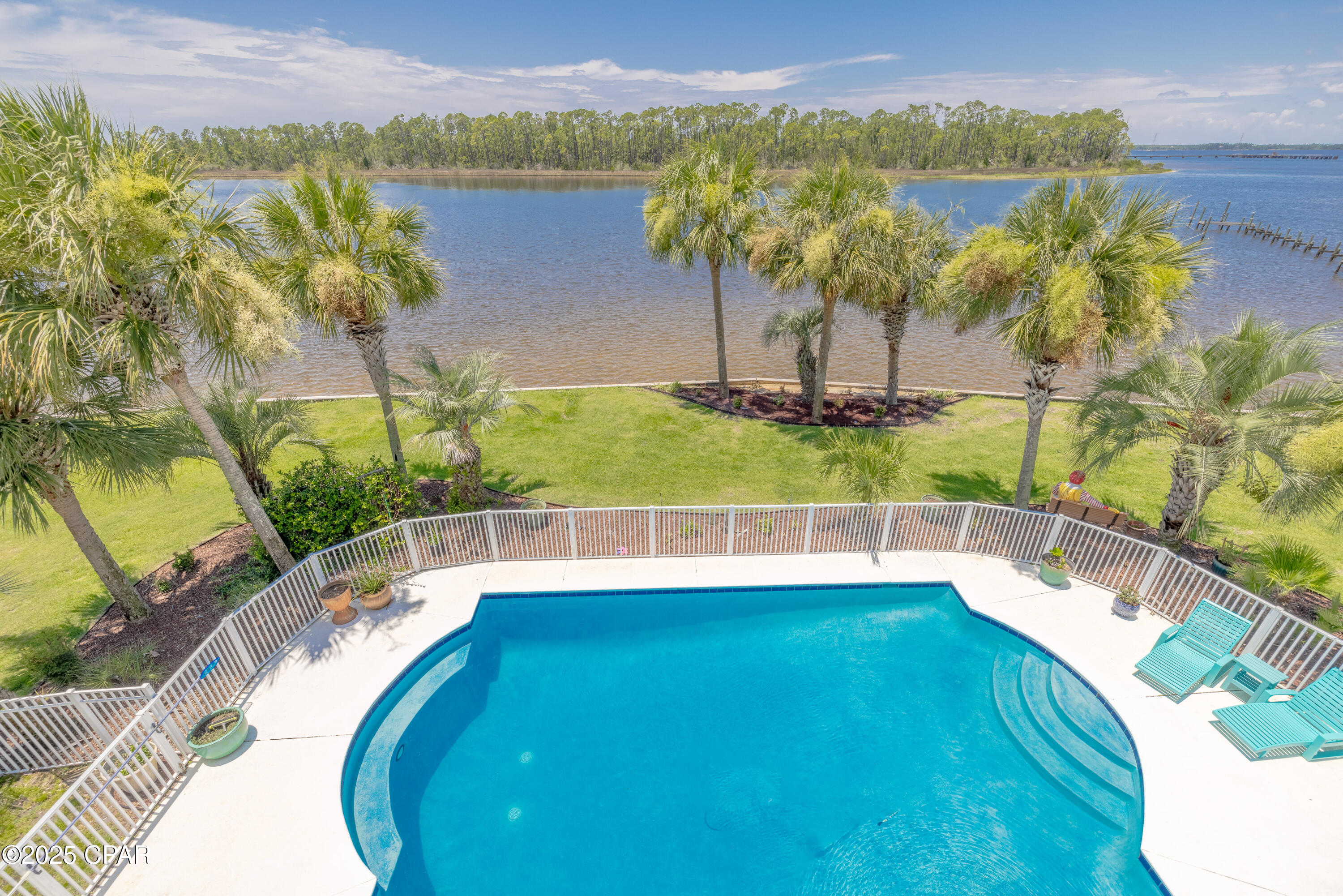 Lynn Haven, Florida 32444, United States, 4 Bedrooms Bedrooms, ,4 BathroomsBathrooms,Residential,Active,199022
