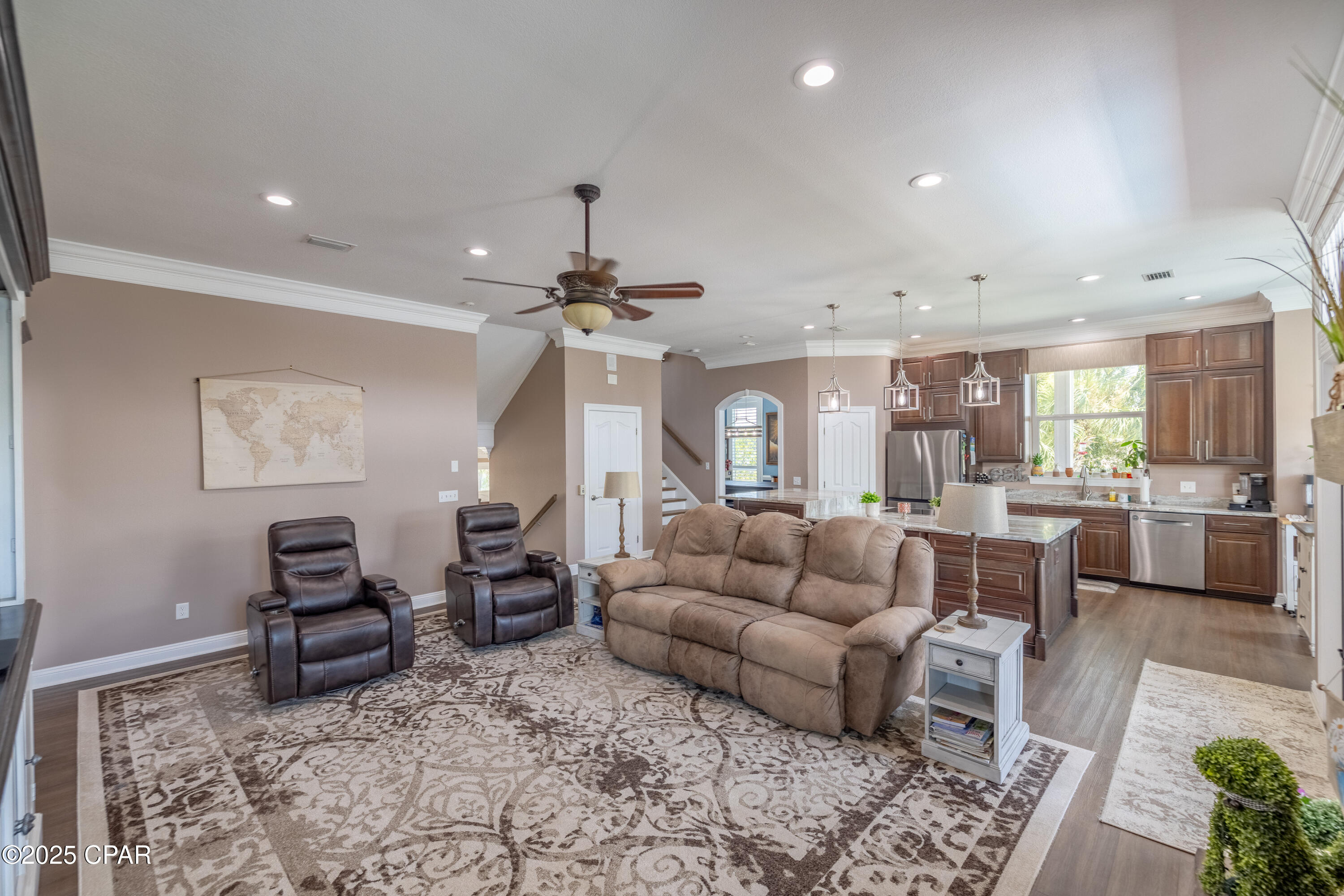 Lynn Haven, Florida 32444, United States, 4 Bedrooms Bedrooms, ,4 BathroomsBathrooms,Residential,Active,199022