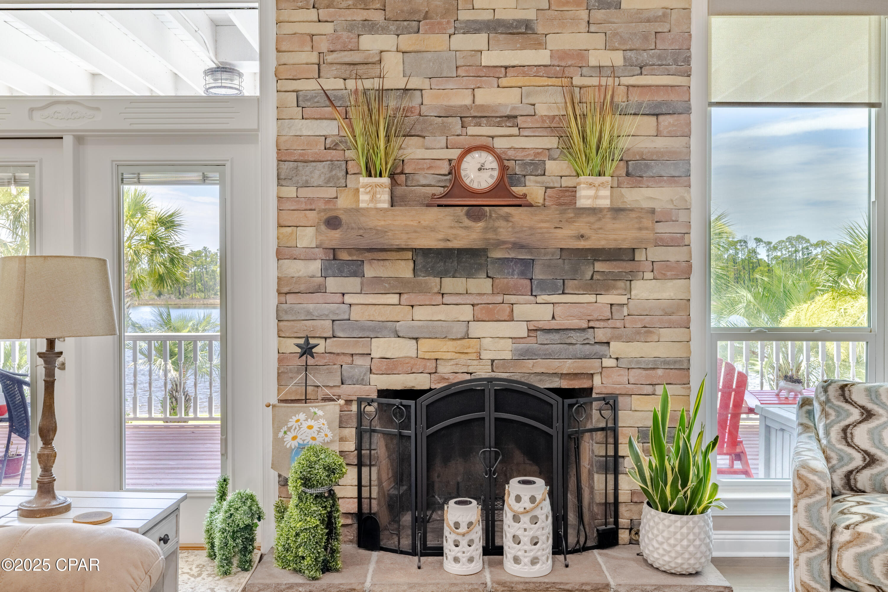 Lynn Haven, Florida 32444, United States, 4 Bedrooms Bedrooms, ,4 BathroomsBathrooms,Residential,Active,199022