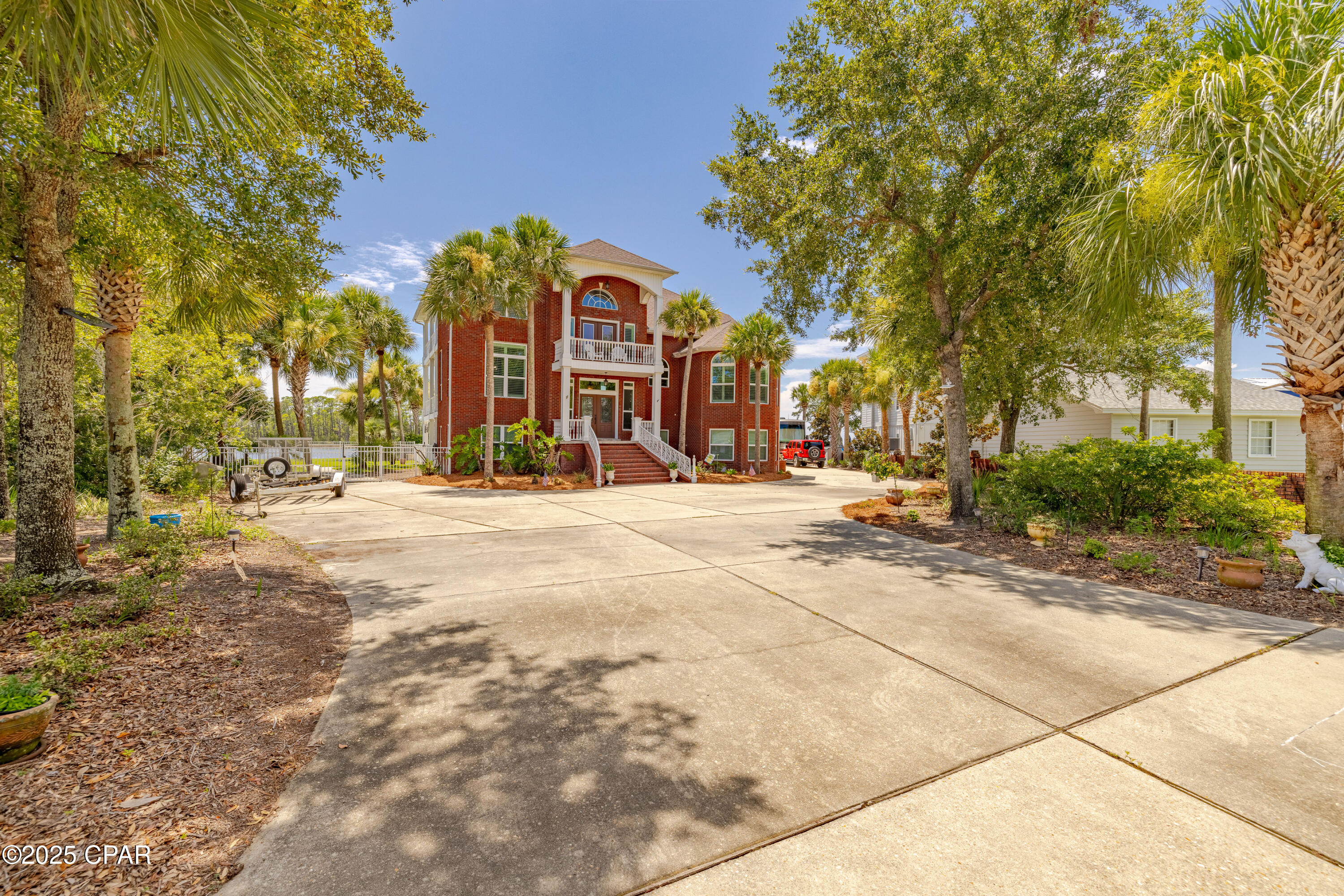 Lynn Haven, Florida 32444, United States, 4 Bedrooms Bedrooms, ,4 BathroomsBathrooms,Residential,Active,199022