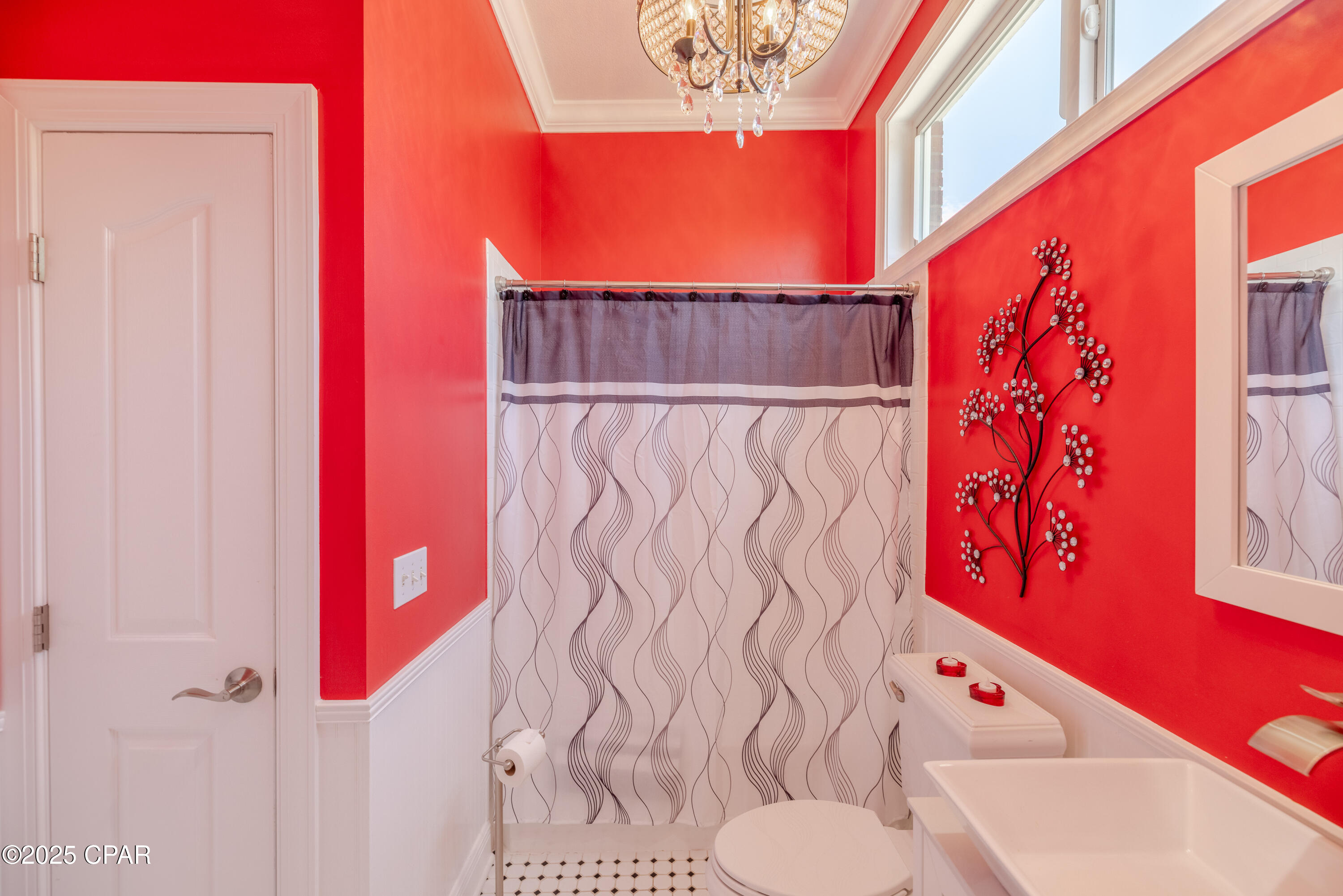 Lynn Haven, Florida 32444, United States, 4 Bedrooms Bedrooms, ,4 BathroomsBathrooms,Residential,Active,199022