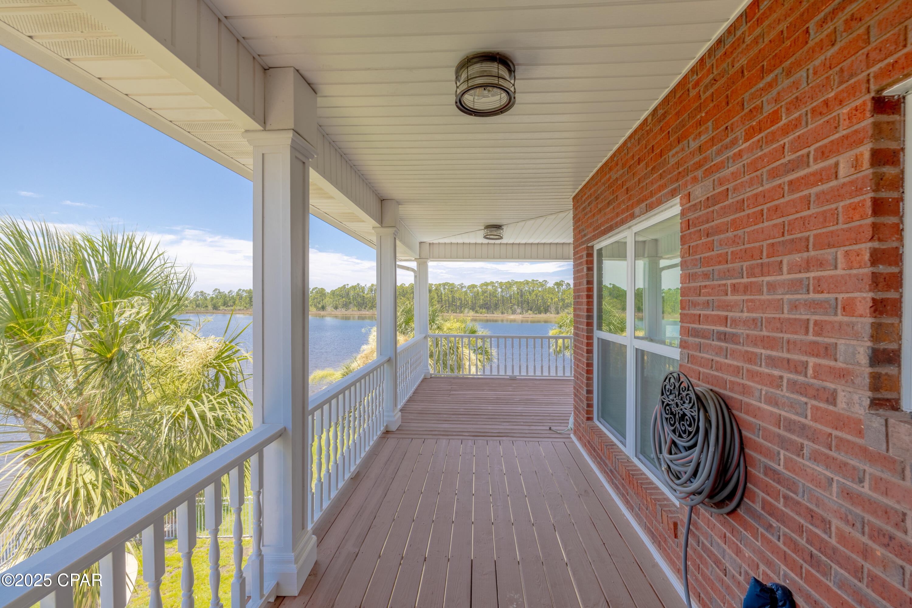 Lynn Haven, Florida 32444, United States, 4 Bedrooms Bedrooms, ,4 BathroomsBathrooms,Residential,Active,199022