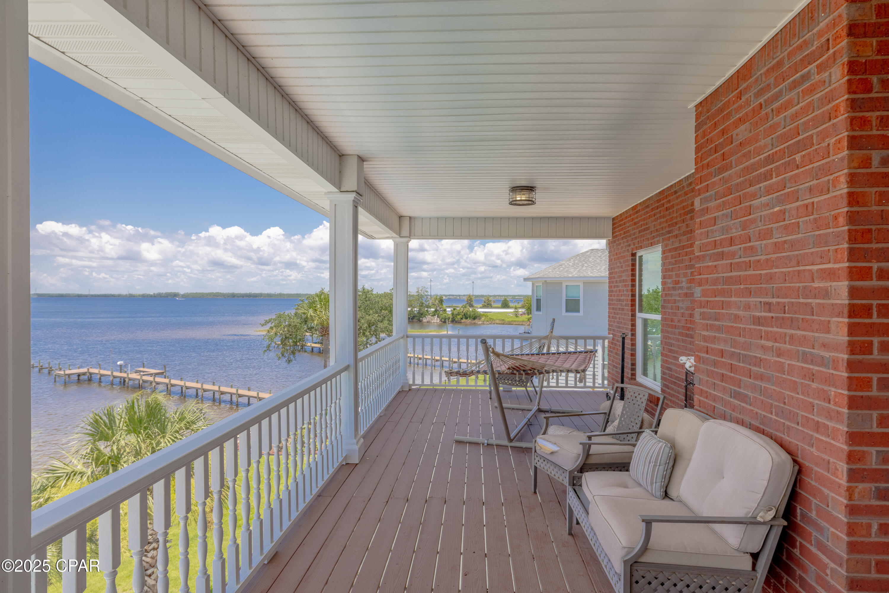 Lynn Haven, Florida 32444, United States, 4 Bedrooms Bedrooms, ,4 BathroomsBathrooms,Residential,Active,199022