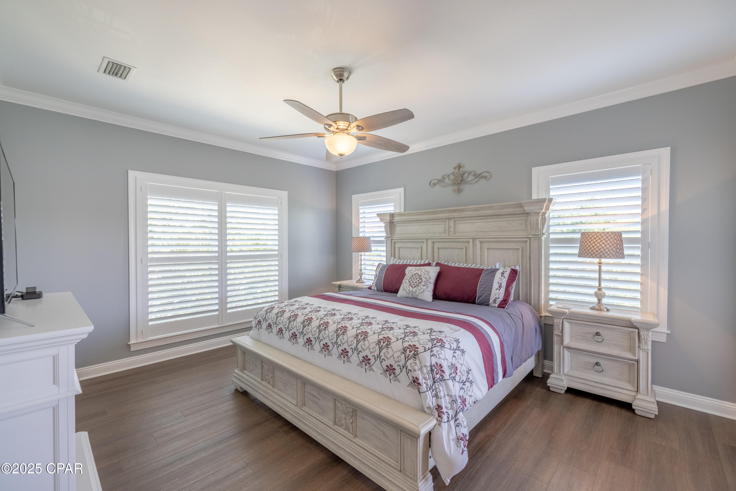 Lynn Haven, Florida 32444, United States, 4 Bedrooms Bedrooms, ,4 BathroomsBathrooms,Residential,Active,199022