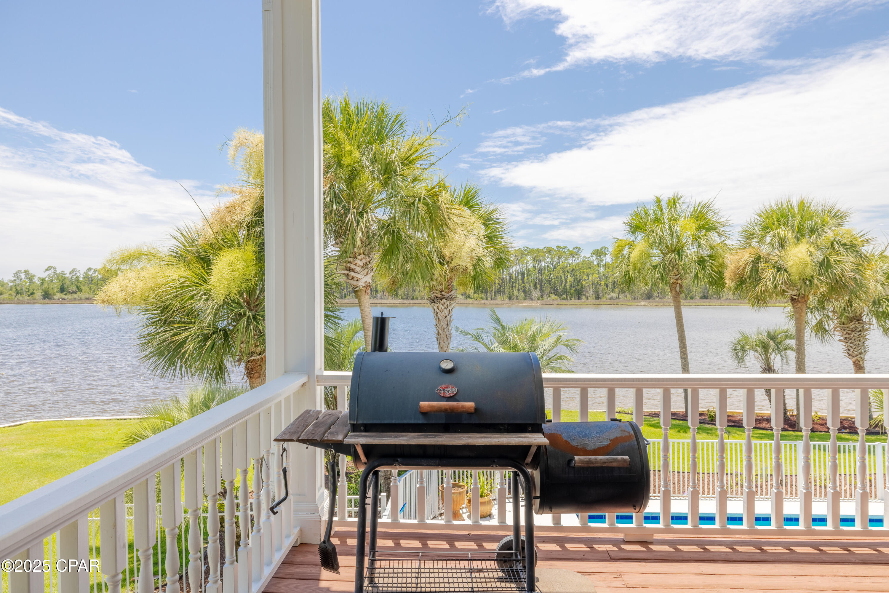 Lynn Haven, Florida 32444, United States, 4 Bedrooms Bedrooms, ,4 BathroomsBathrooms,Residential,Active,199022