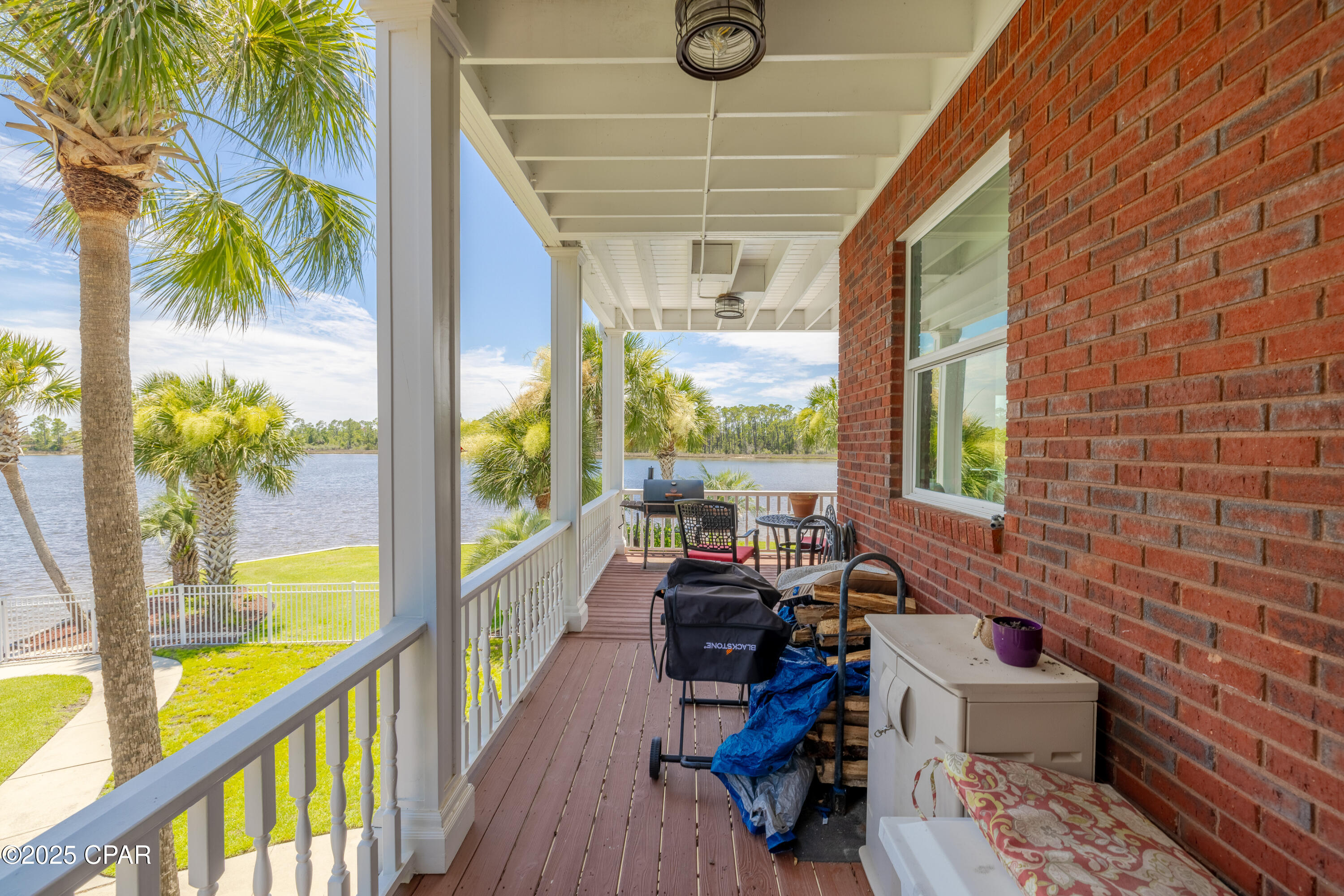 Lynn Haven, Florida 32444, United States, 4 Bedrooms Bedrooms, ,4 BathroomsBathrooms,Residential,Active,199022