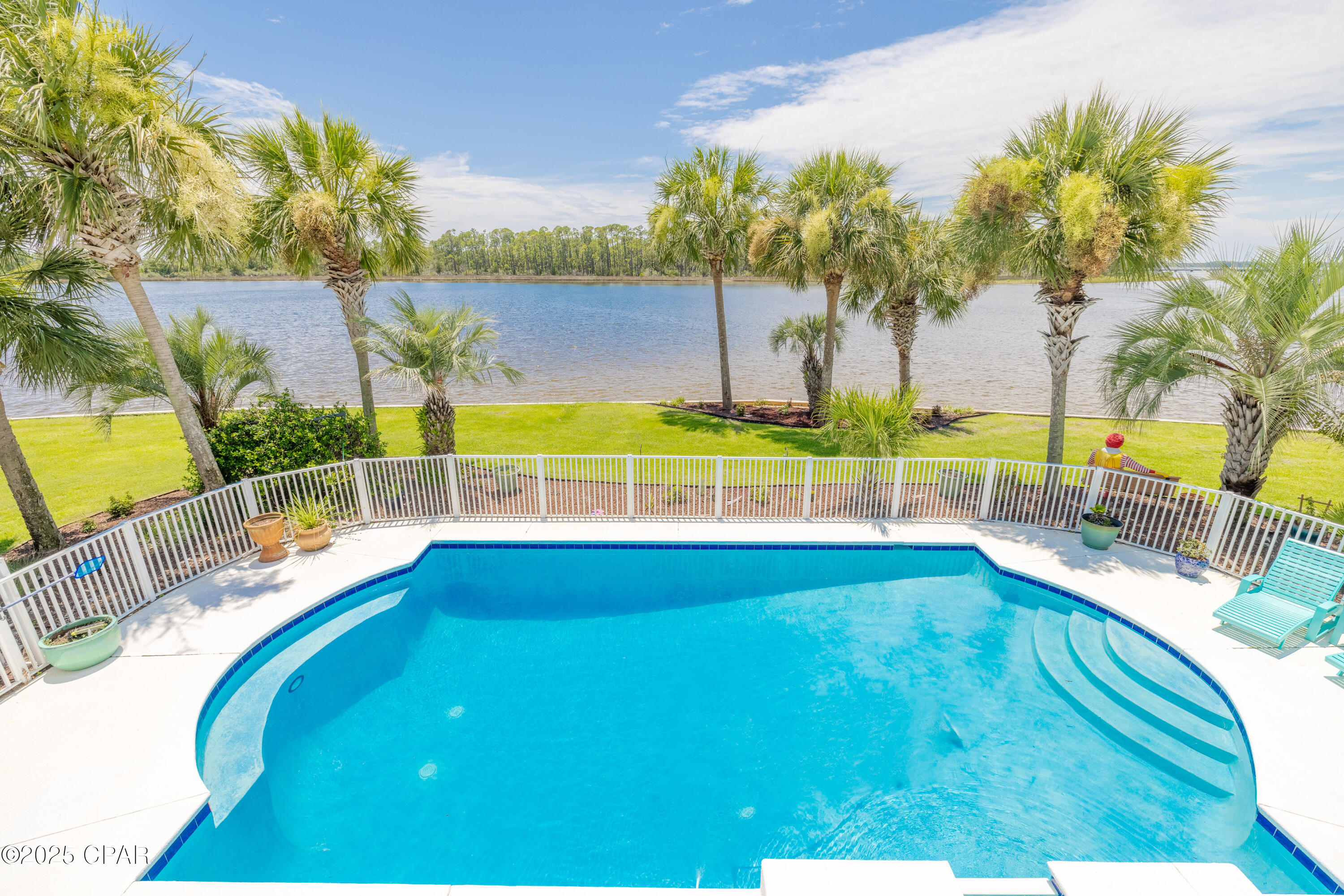 Lynn Haven, Florida 32444, United States, 4 Bedrooms Bedrooms, ,4 BathroomsBathrooms,Residential,Active,199022