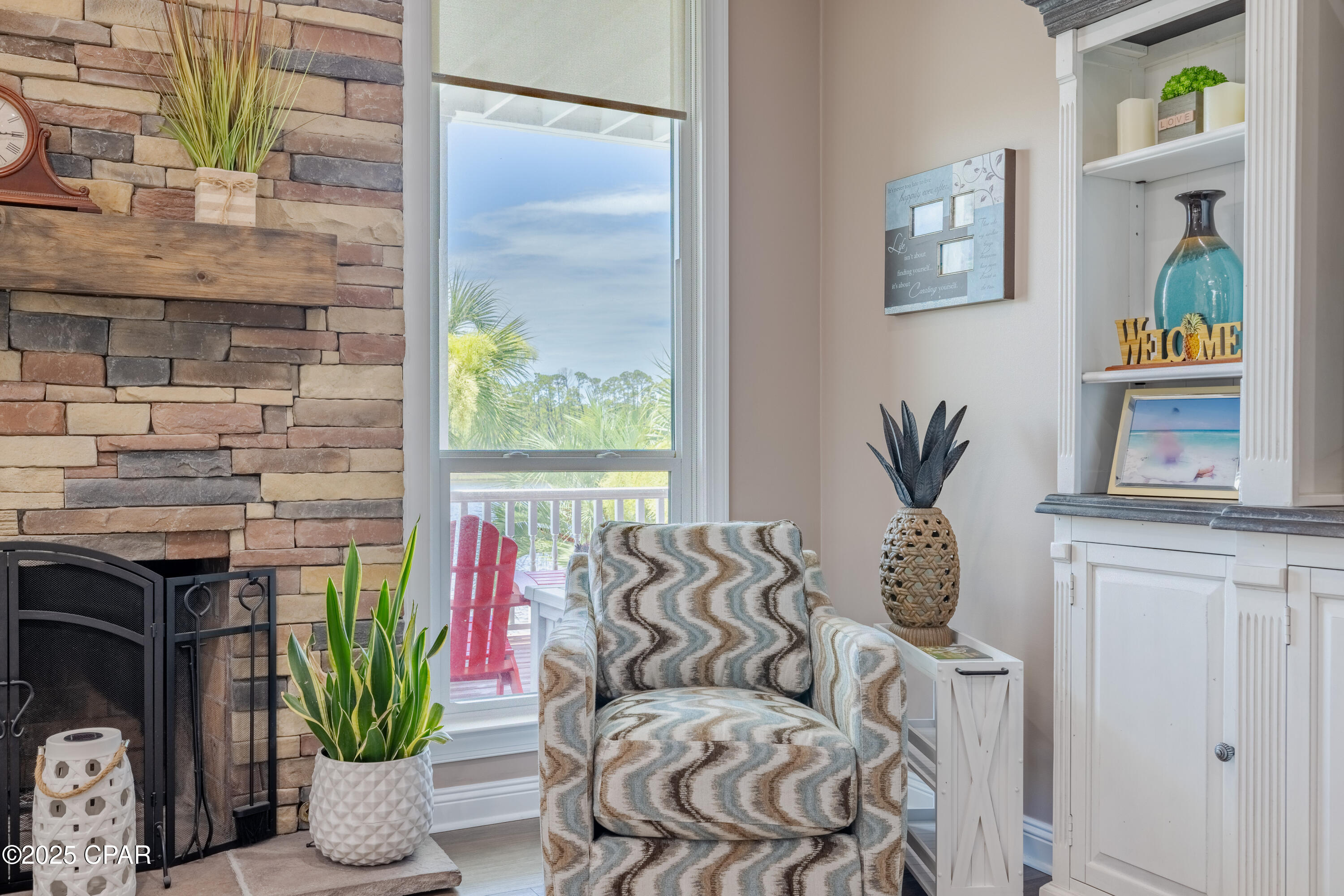 Lynn Haven, Florida 32444, United States, 4 Bedrooms Bedrooms, ,4 BathroomsBathrooms,Residential,Active,199022