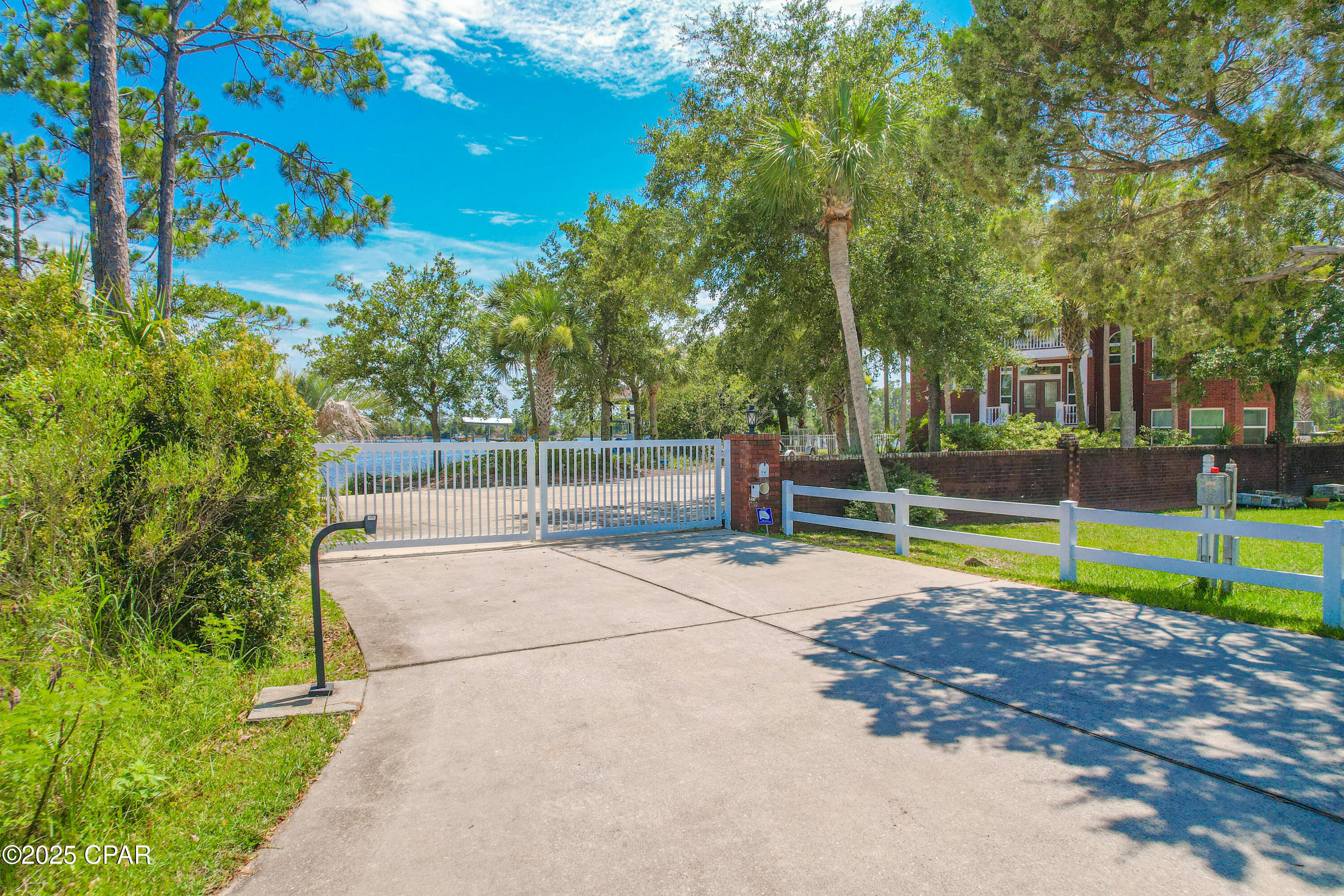 Lynn Haven, Florida 32444, United States, 4 Bedrooms Bedrooms, ,4 BathroomsBathrooms,Residential,Active,199022