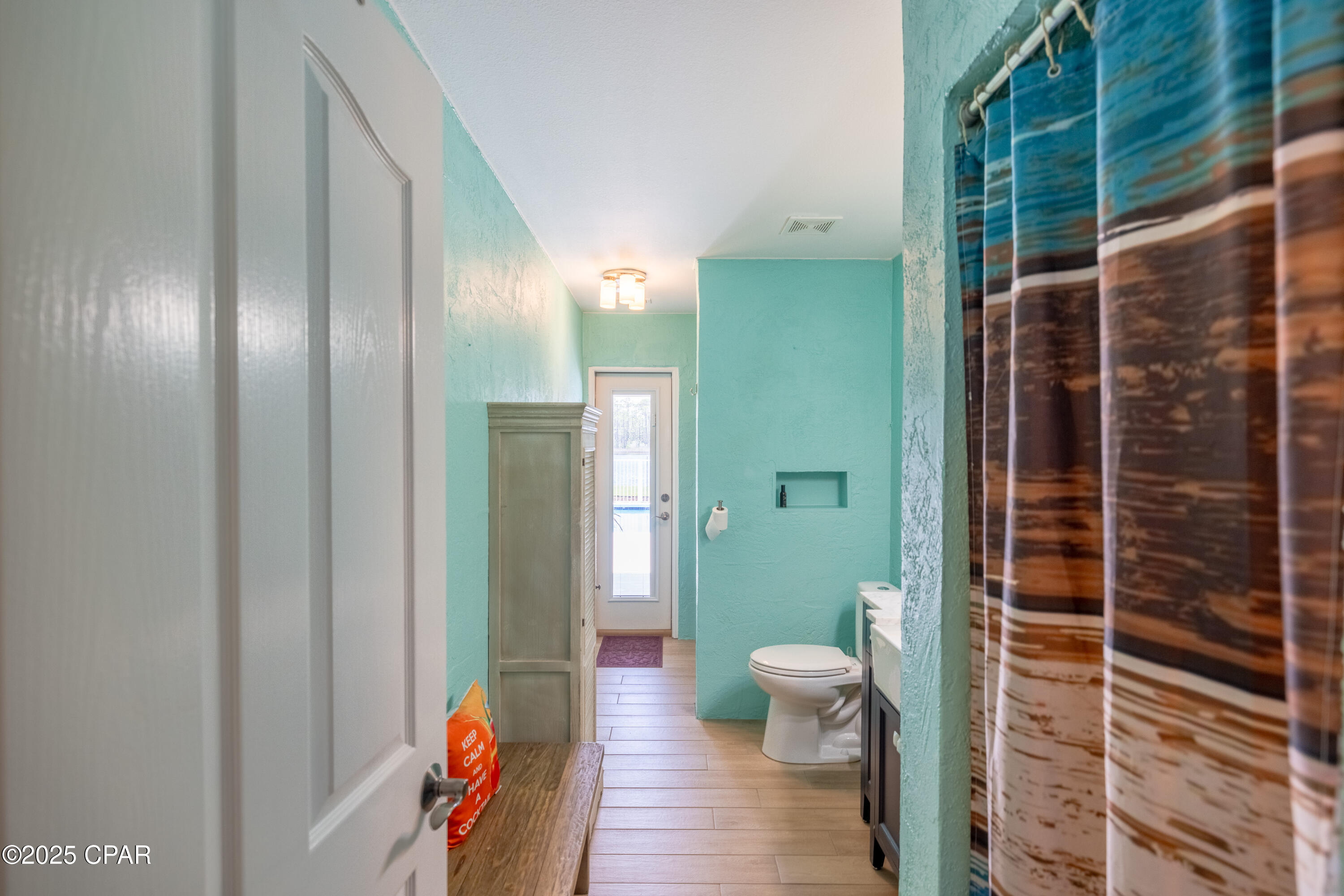 Lynn Haven, Florida 32444, United States, 4 Bedrooms Bedrooms, ,4 BathroomsBathrooms,Residential,Active,199022