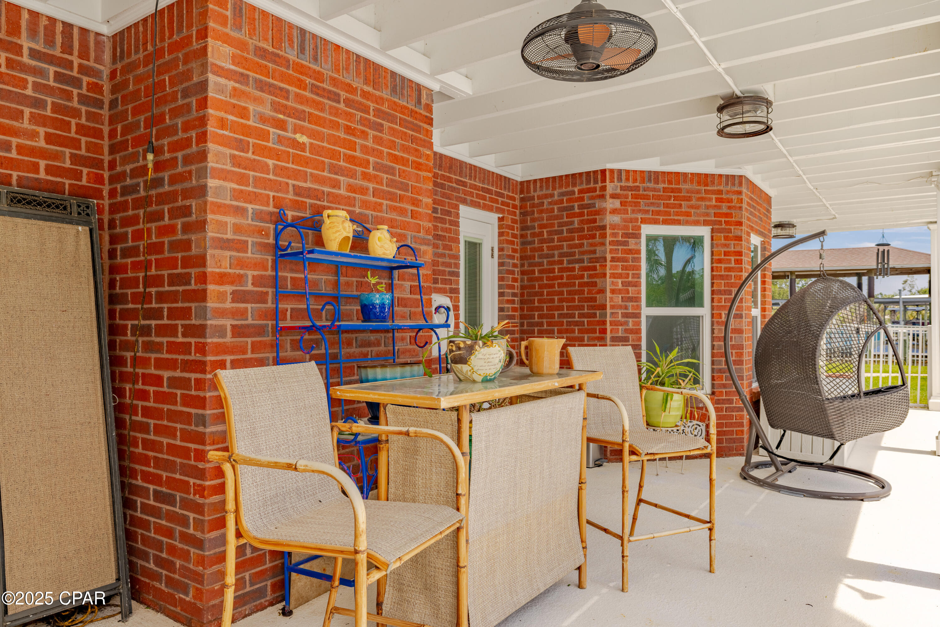 Lynn Haven, Florida 32444, United States, 4 Bedrooms Bedrooms, ,4 BathroomsBathrooms,Residential,Active,199022