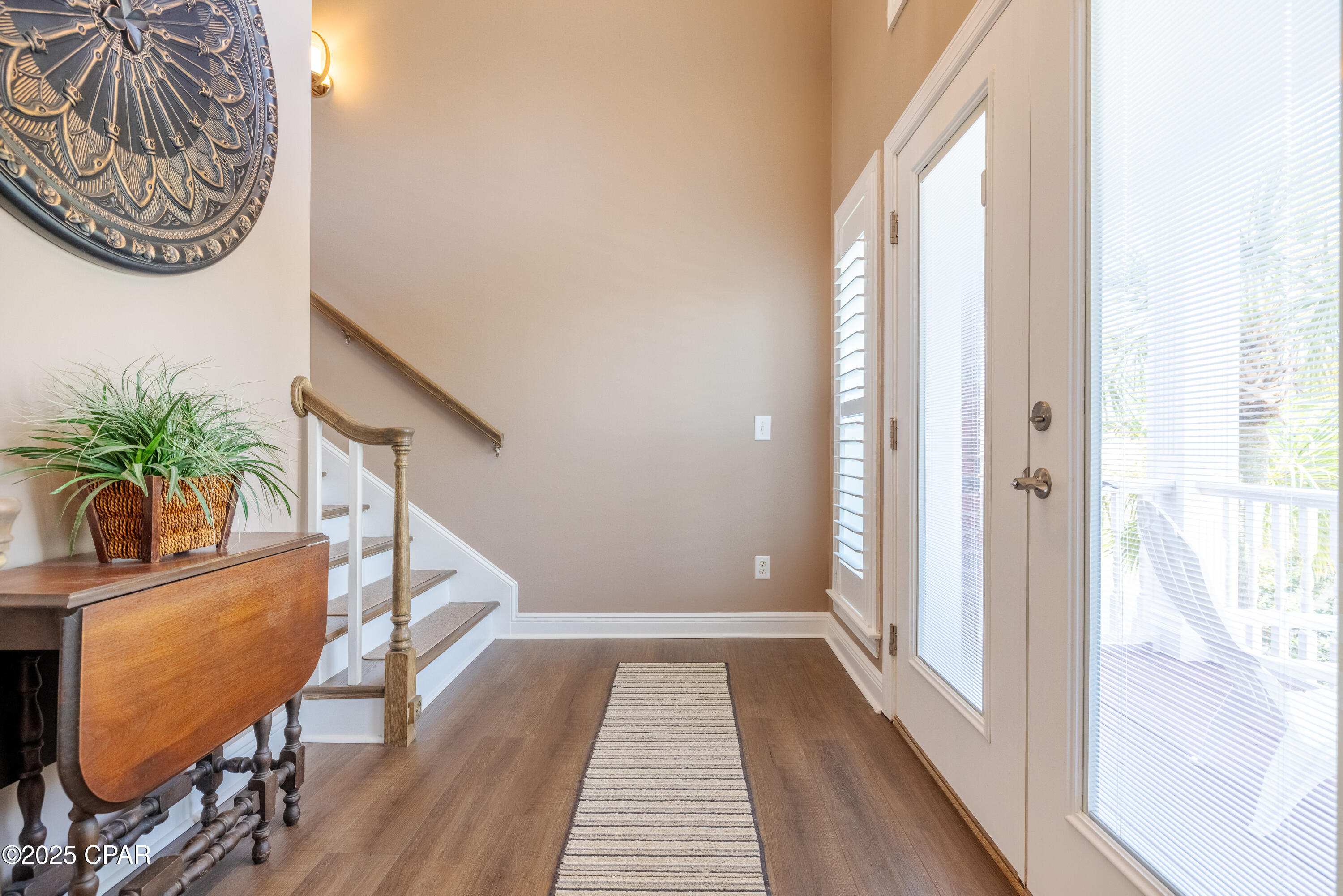 Lynn Haven, Florida 32444, United States, 4 Bedrooms Bedrooms, ,4 BathroomsBathrooms,Residential,Active,199022