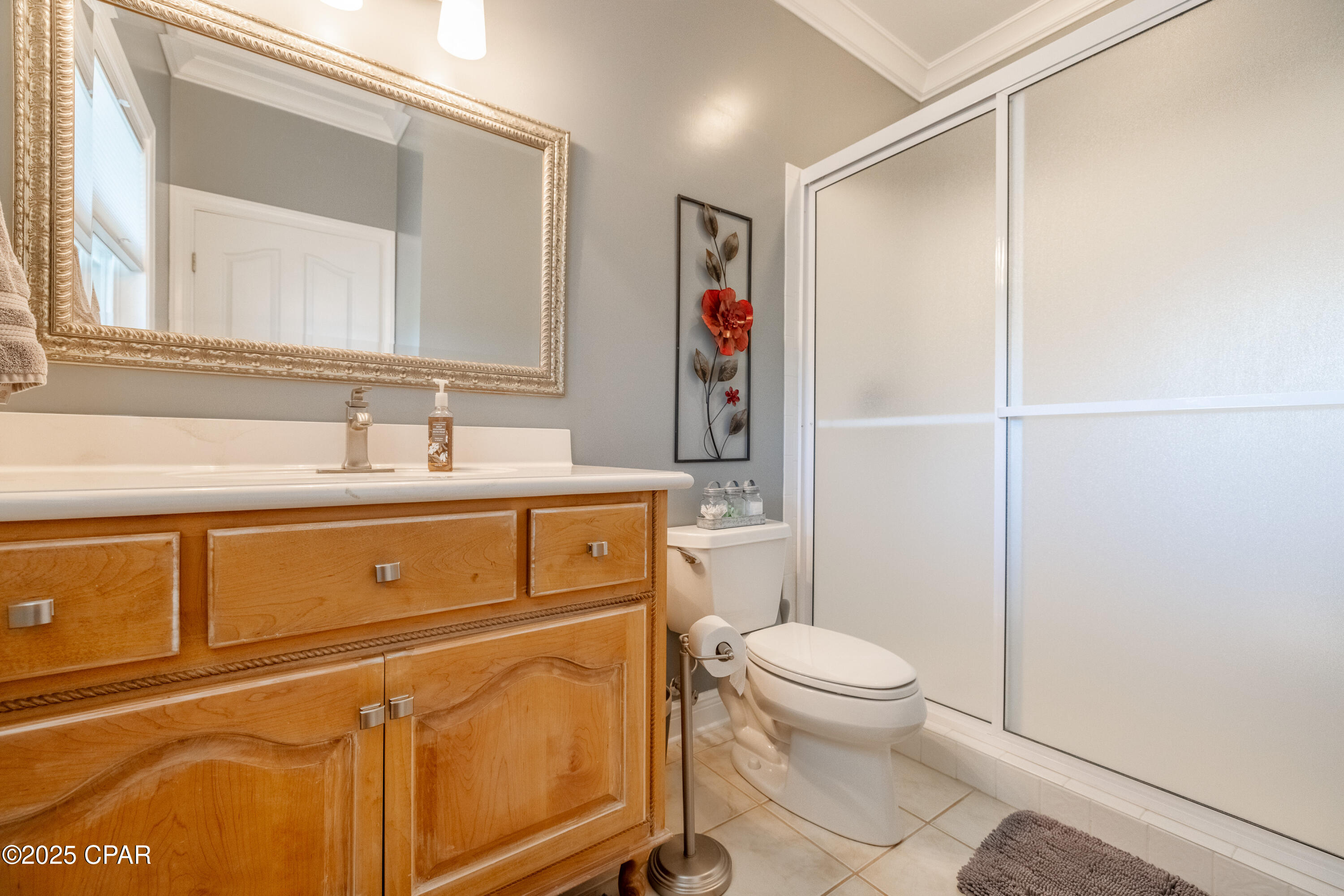 Lynn Haven, Florida 32444, United States, 4 Bedrooms Bedrooms, ,4 BathroomsBathrooms,Residential,Active,199022