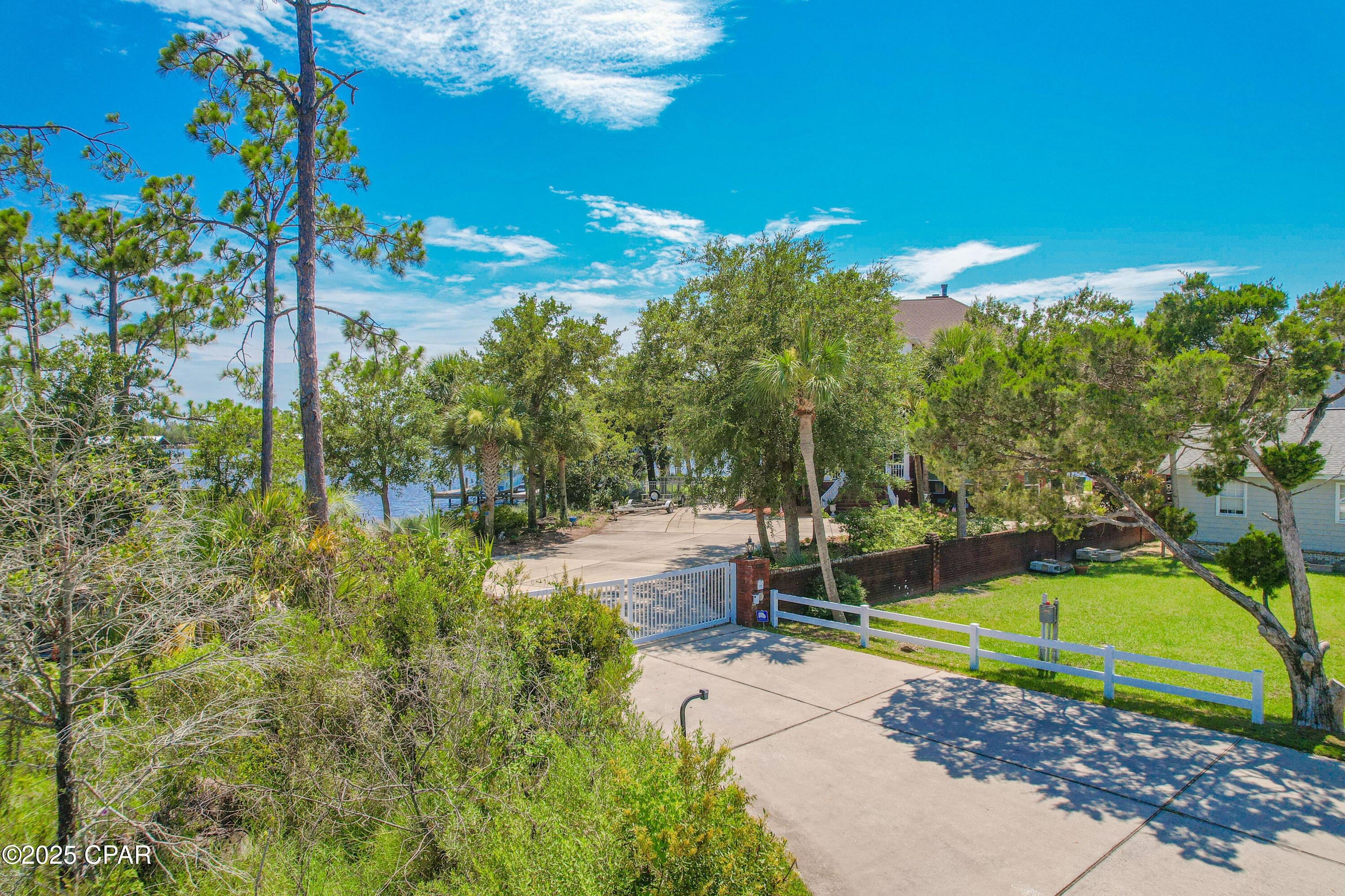 Lynn Haven, Florida 32444, United States, 4 Bedrooms Bedrooms, ,4 BathroomsBathrooms,Residential,Active,199022