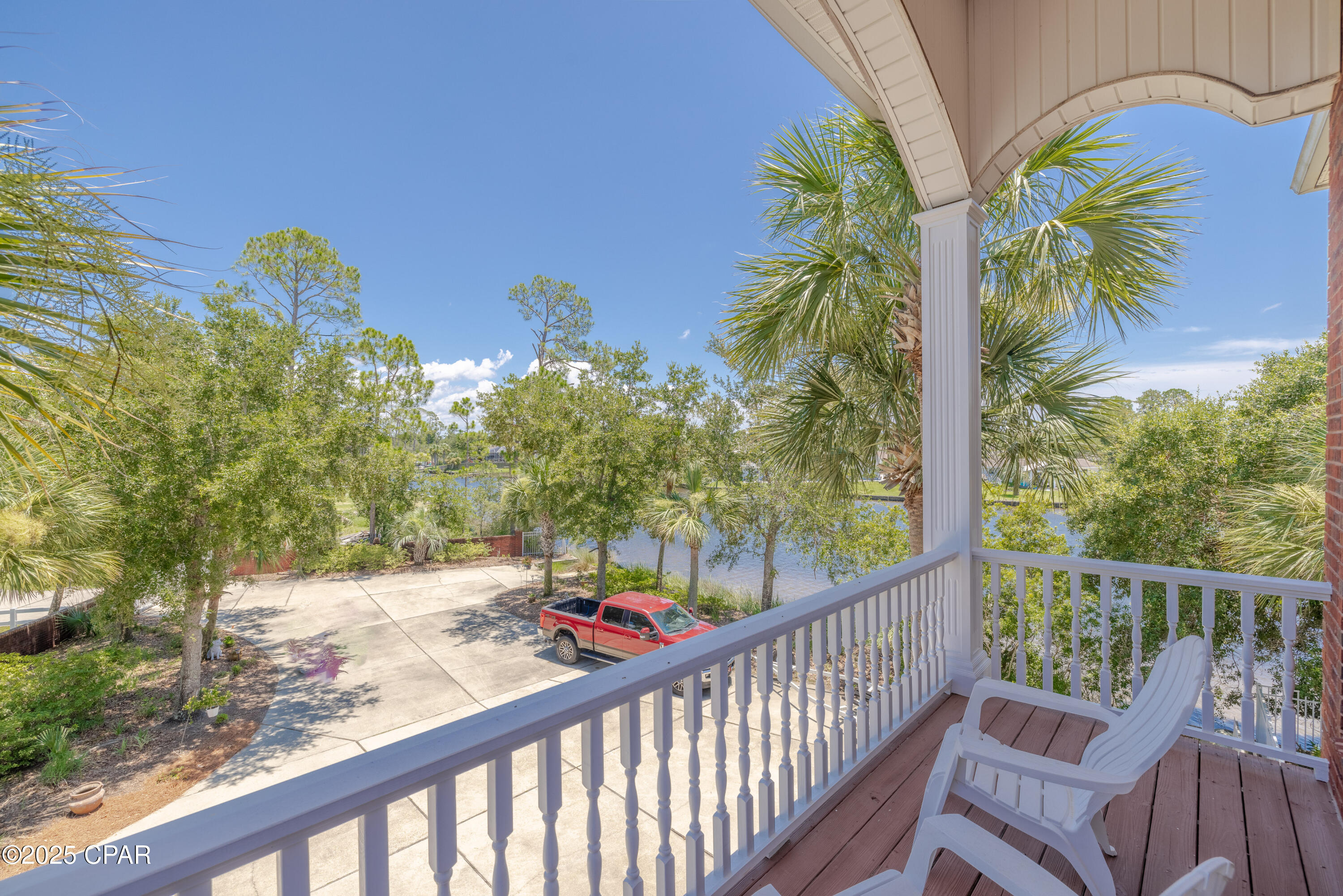 Lynn Haven, Florida 32444, United States, 4 Bedrooms Bedrooms, ,4 BathroomsBathrooms,Residential,Active,199022