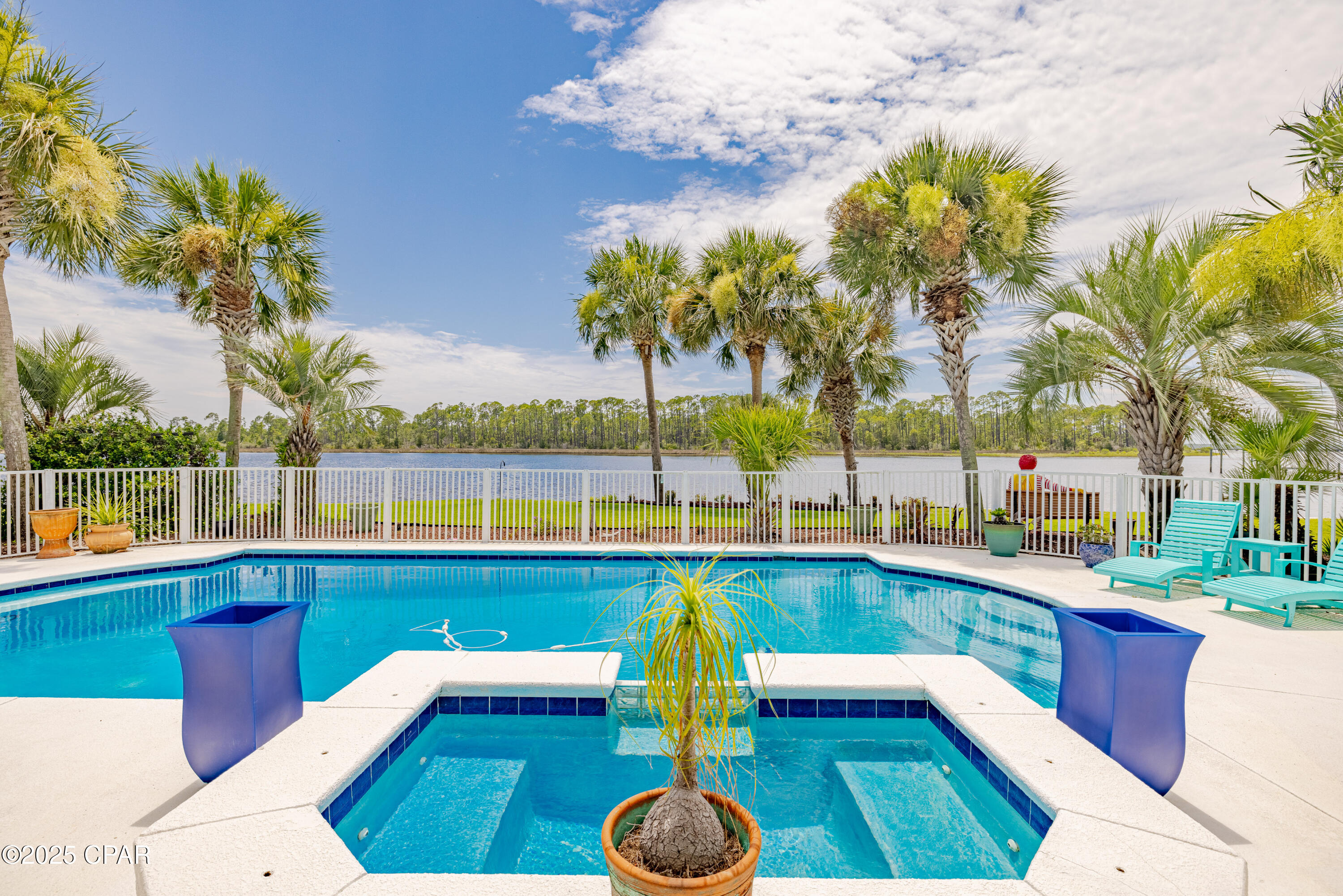 Lynn Haven, Florida 32444, United States, 4 Bedrooms Bedrooms, ,4 BathroomsBathrooms,Residential,Active,199022