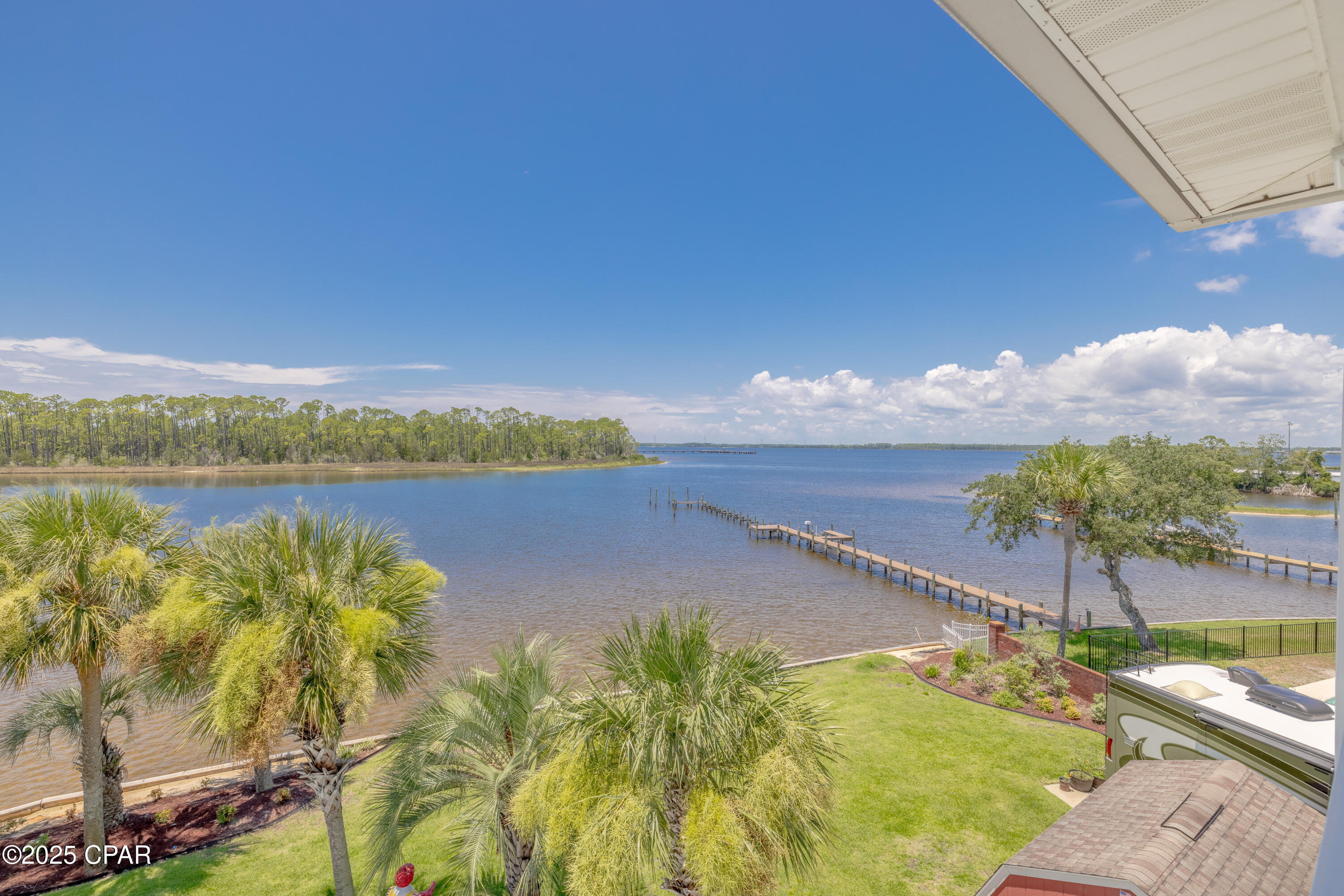 Lynn Haven, Florida 32444, United States, 4 Bedrooms Bedrooms, ,4 BathroomsBathrooms,Residential,Active,199022