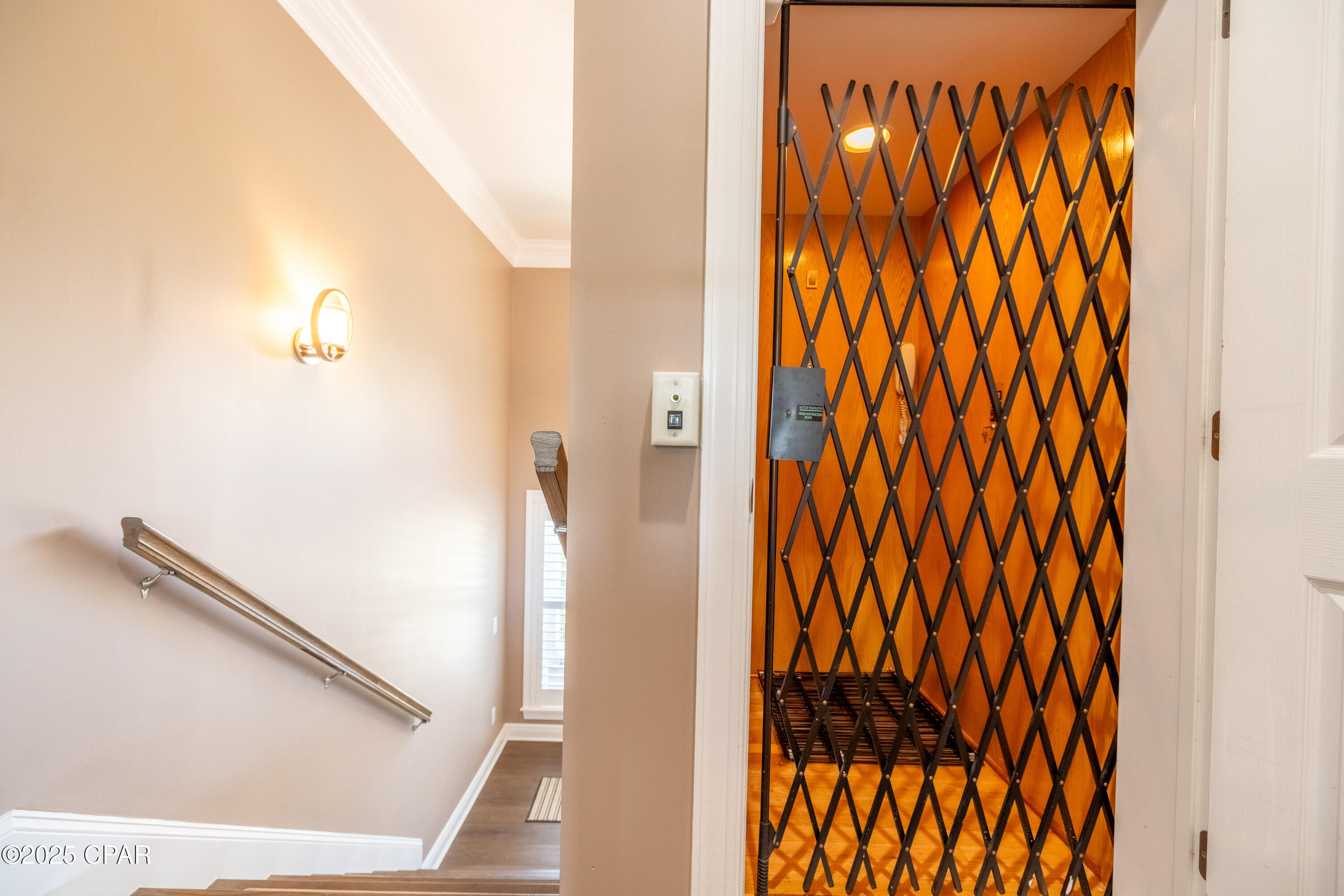 Lynn Haven, Florida 32444, United States, 4 Bedrooms Bedrooms, ,4 BathroomsBathrooms,Residential,Active,199022