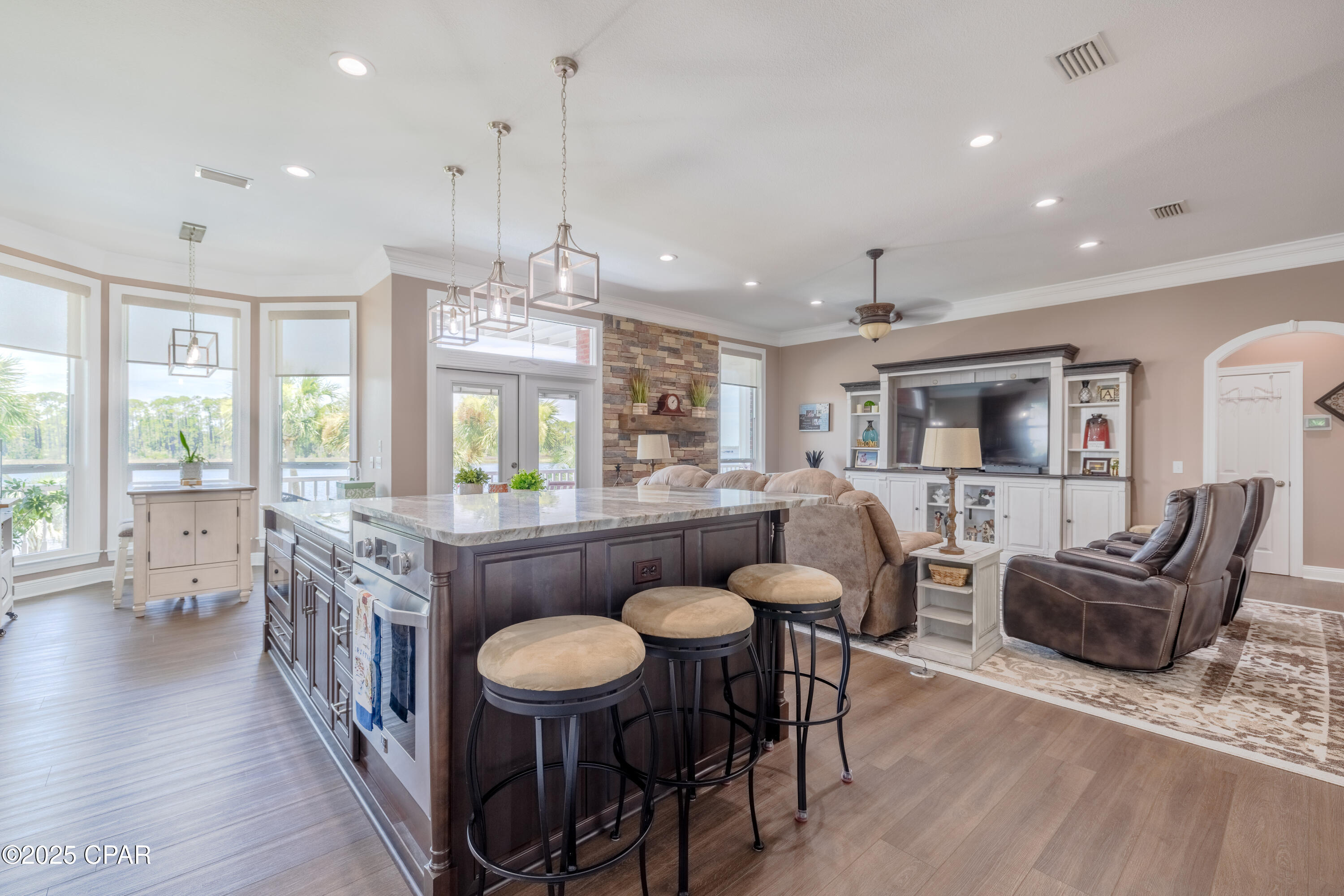 Lynn Haven, Florida 32444, United States, 4 Bedrooms Bedrooms, ,4 BathroomsBathrooms,Residential,Active,199022