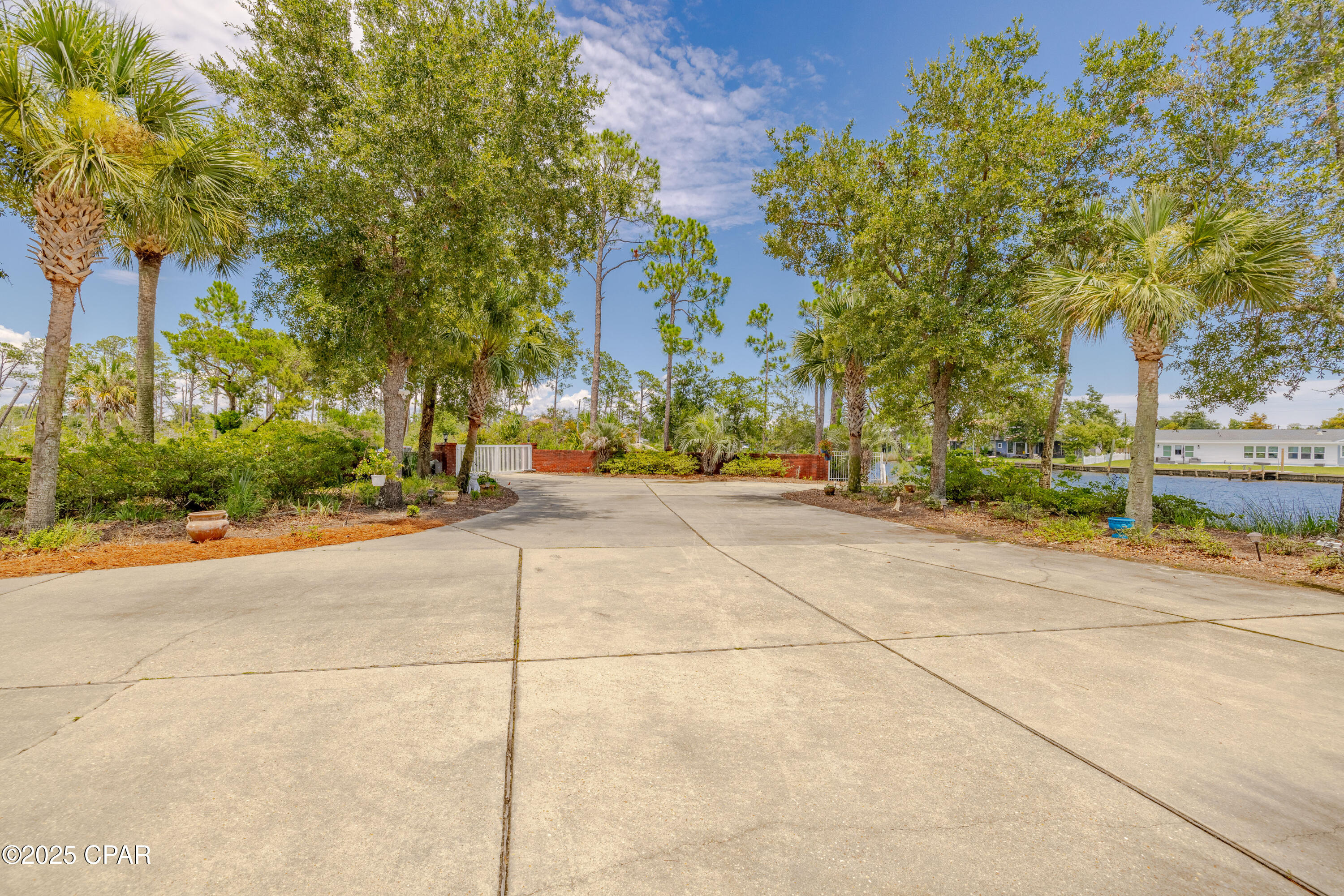 Lynn Haven, Florida 32444, United States, 4 Bedrooms Bedrooms, ,4 BathroomsBathrooms,Residential,Active,199022