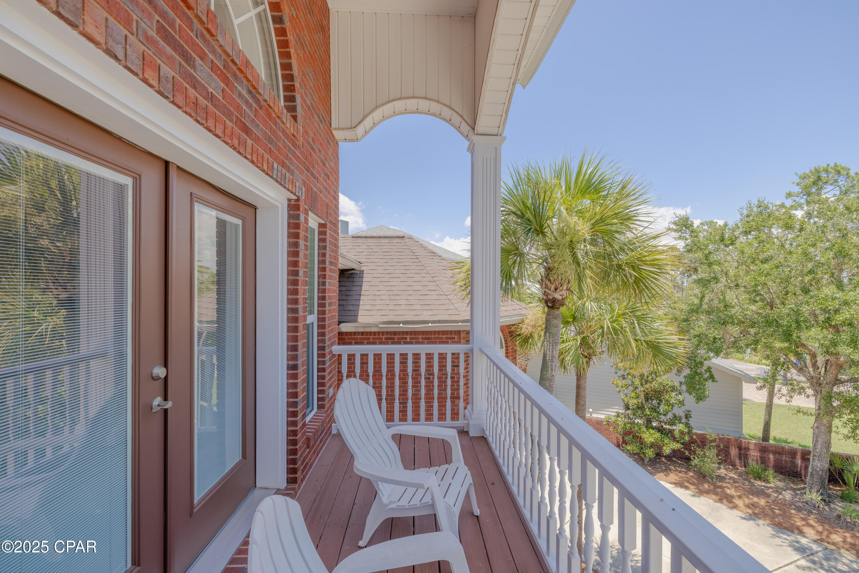 Lynn Haven, Florida 32444, United States, 4 Bedrooms Bedrooms, ,4 BathroomsBathrooms,Residential,Active,199022