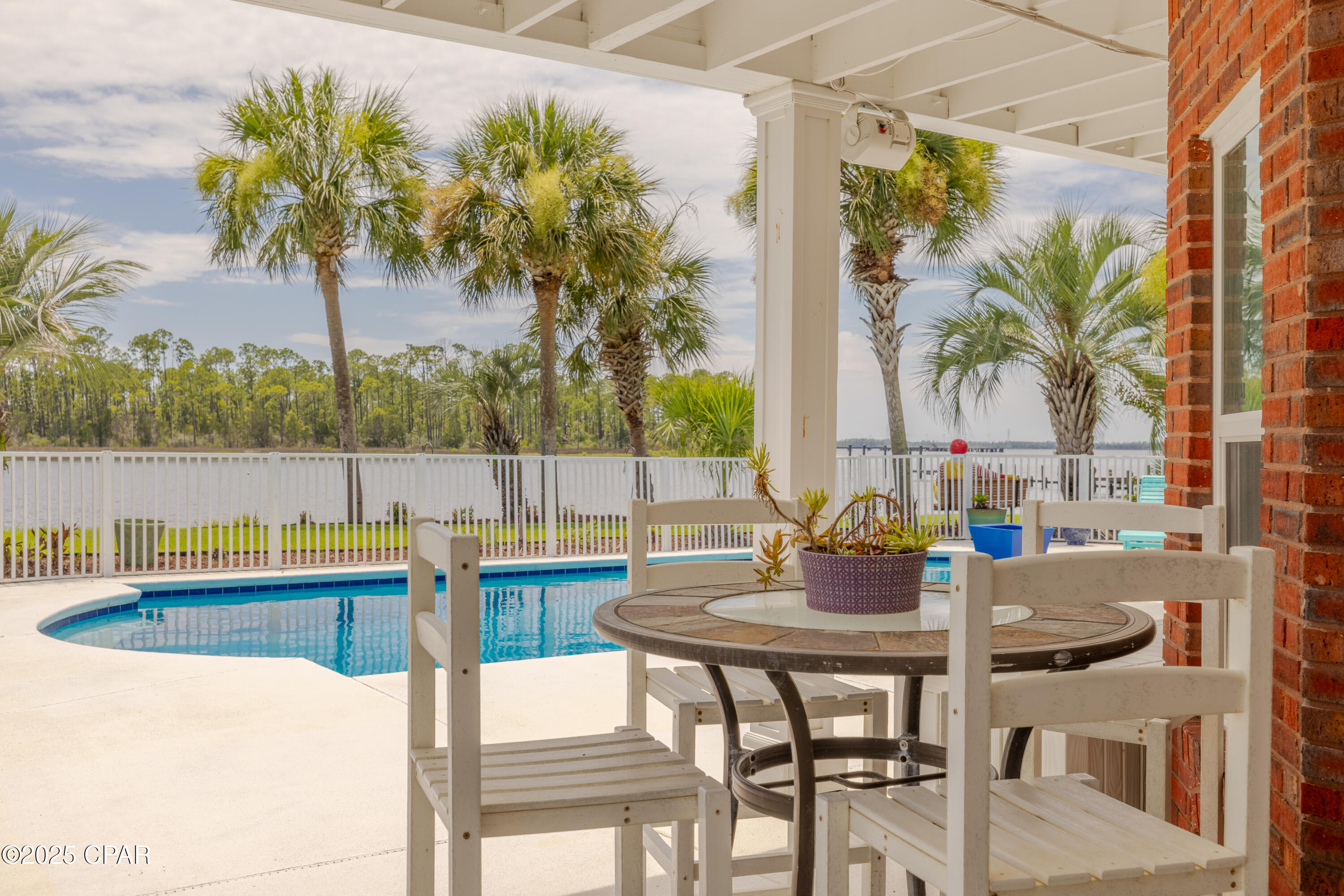 Lynn Haven, Florida 32444, United States, 4 Bedrooms Bedrooms, ,4 BathroomsBathrooms,Residential,Active,199022