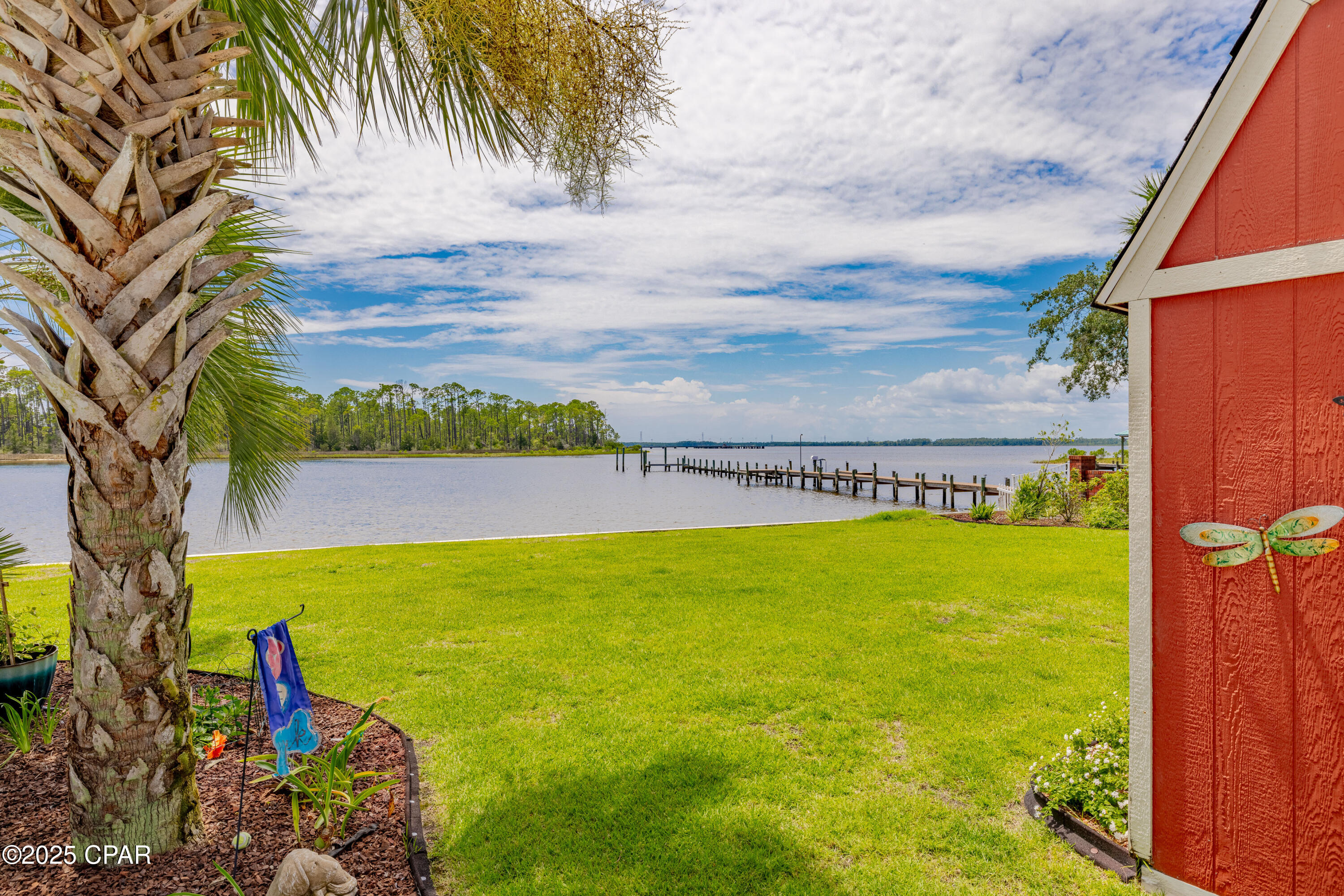 Lynn Haven, Florida 32444, United States, 4 Bedrooms Bedrooms, ,4 BathroomsBathrooms,Residential,Active,199022