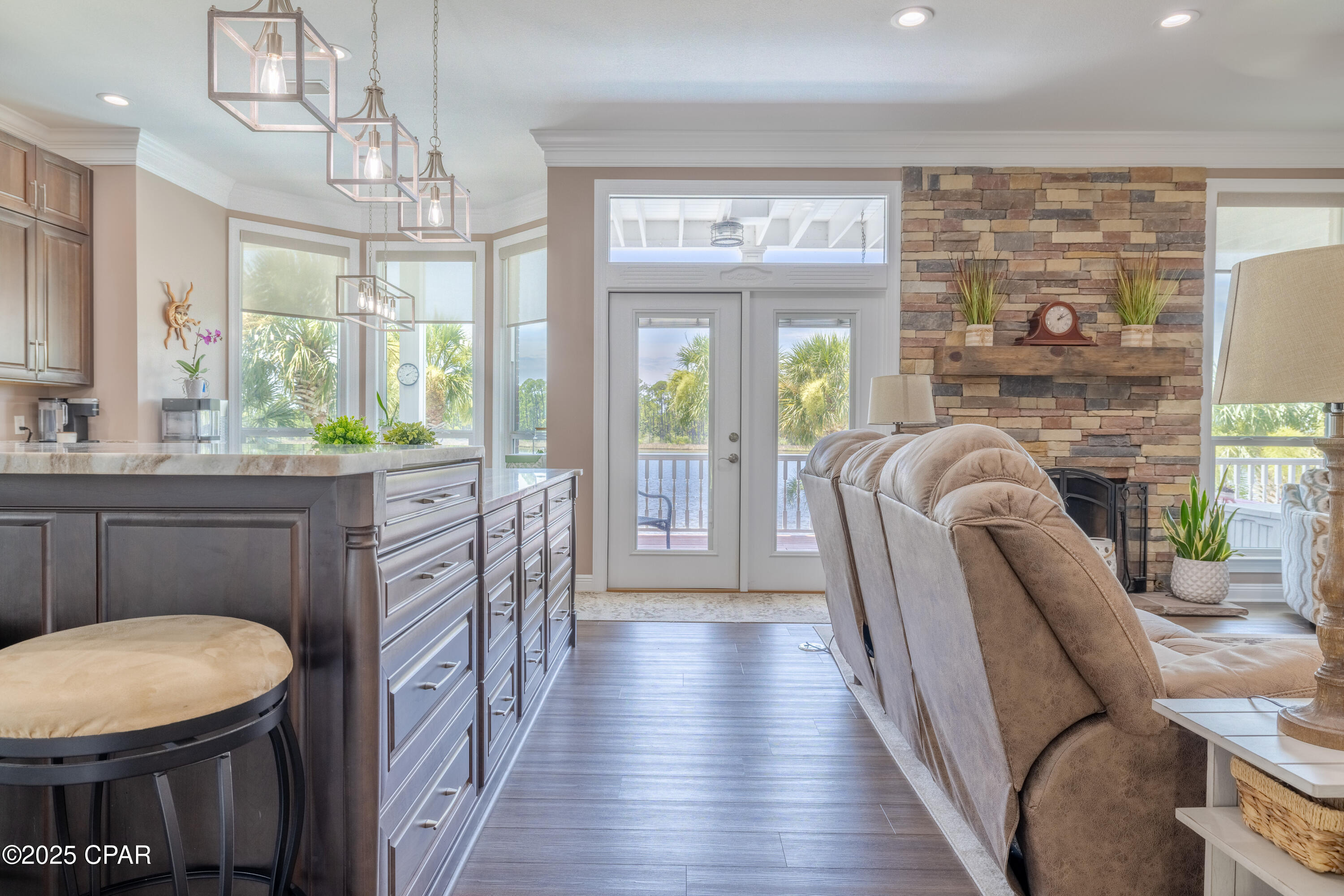 Lynn Haven, Florida 32444, United States, 4 Bedrooms Bedrooms, ,4 BathroomsBathrooms,Residential,Active,199022