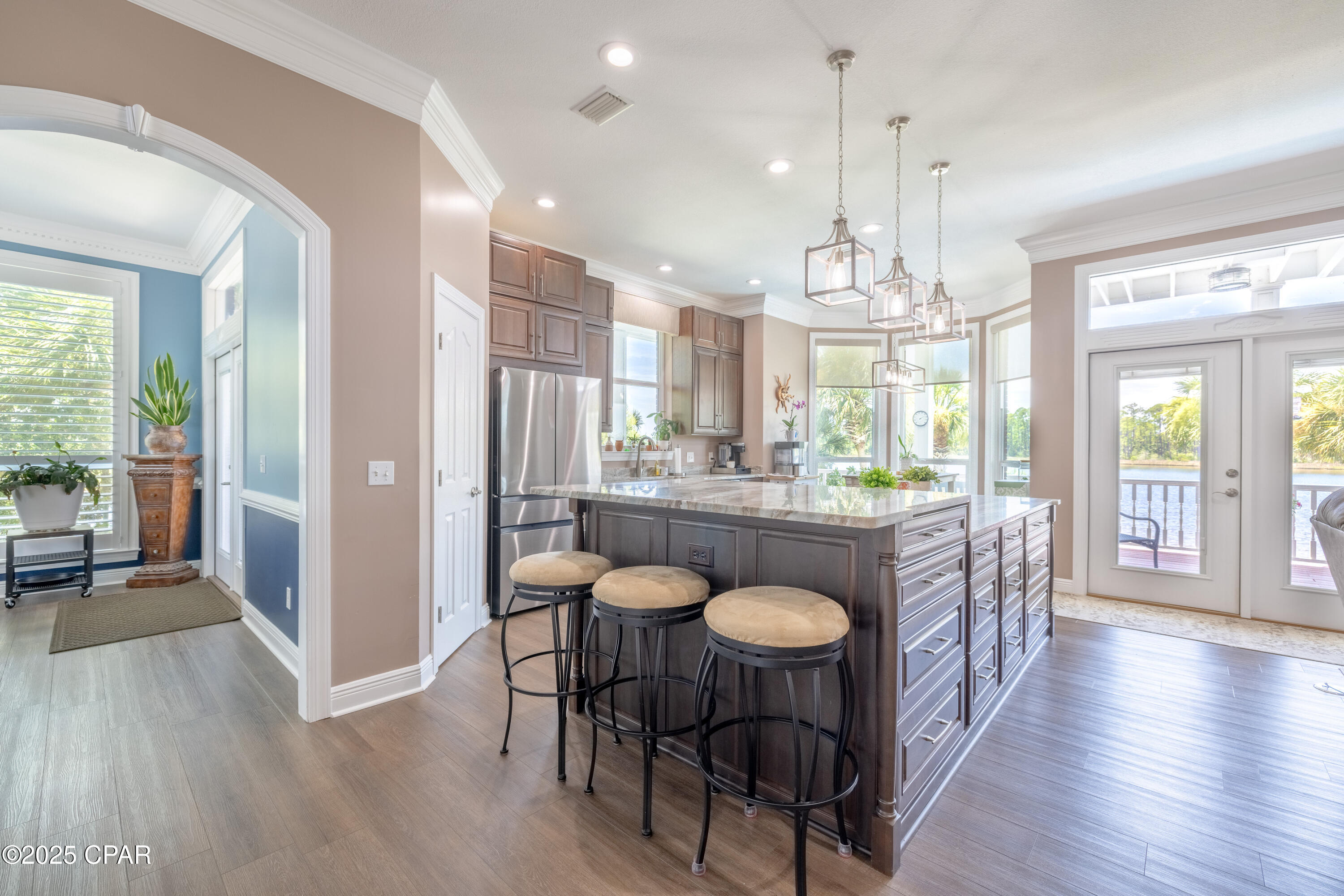 Lynn Haven, Florida 32444, United States, 4 Bedrooms Bedrooms, ,4 BathroomsBathrooms,Residential,Active,199022