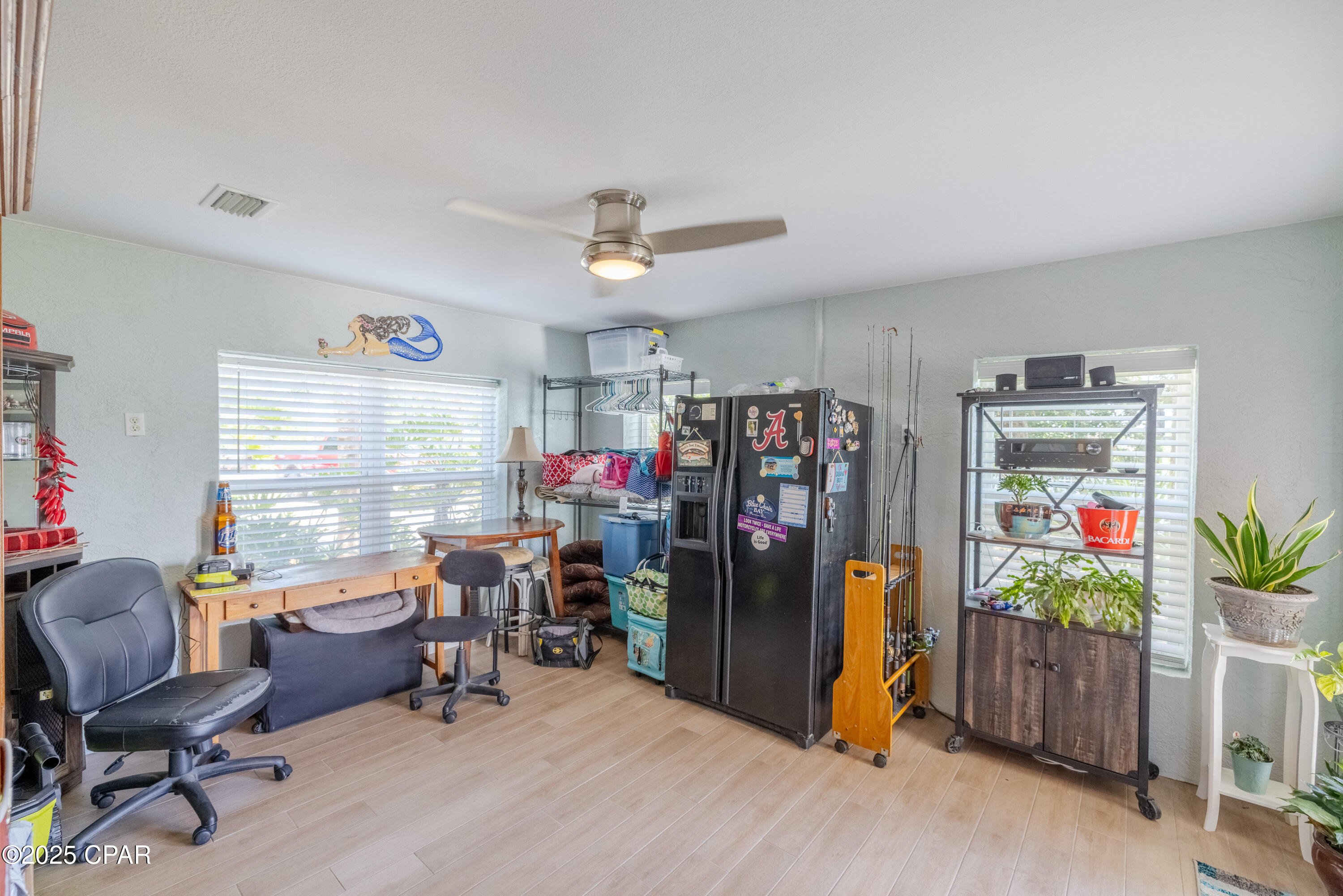 Lynn Haven, Florida 32444, United States, 4 Bedrooms Bedrooms, ,4 BathroomsBathrooms,Residential,Active,199022