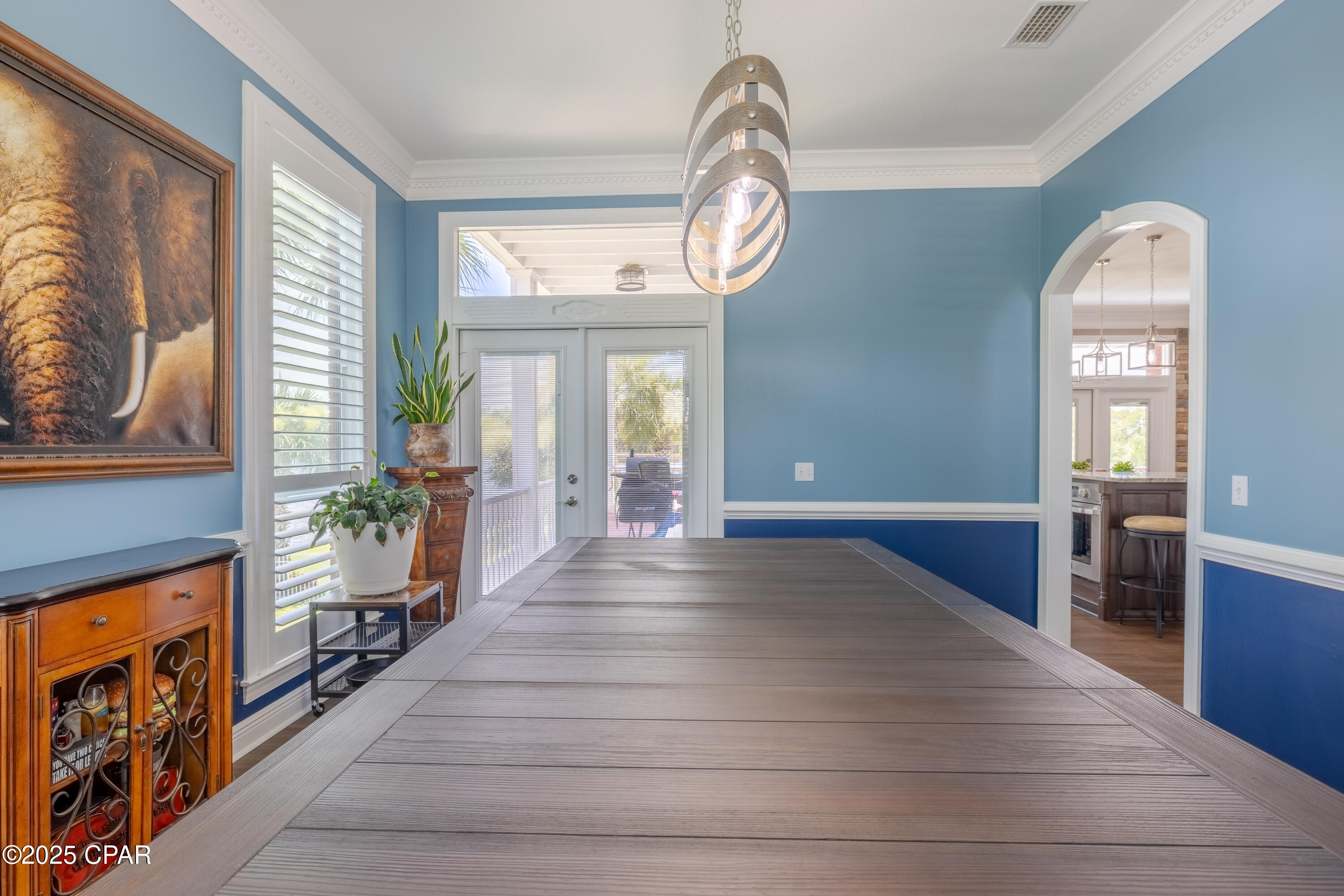 Lynn Haven, Florida 32444, United States, 4 Bedrooms Bedrooms, ,4 BathroomsBathrooms,Residential,Active,199022