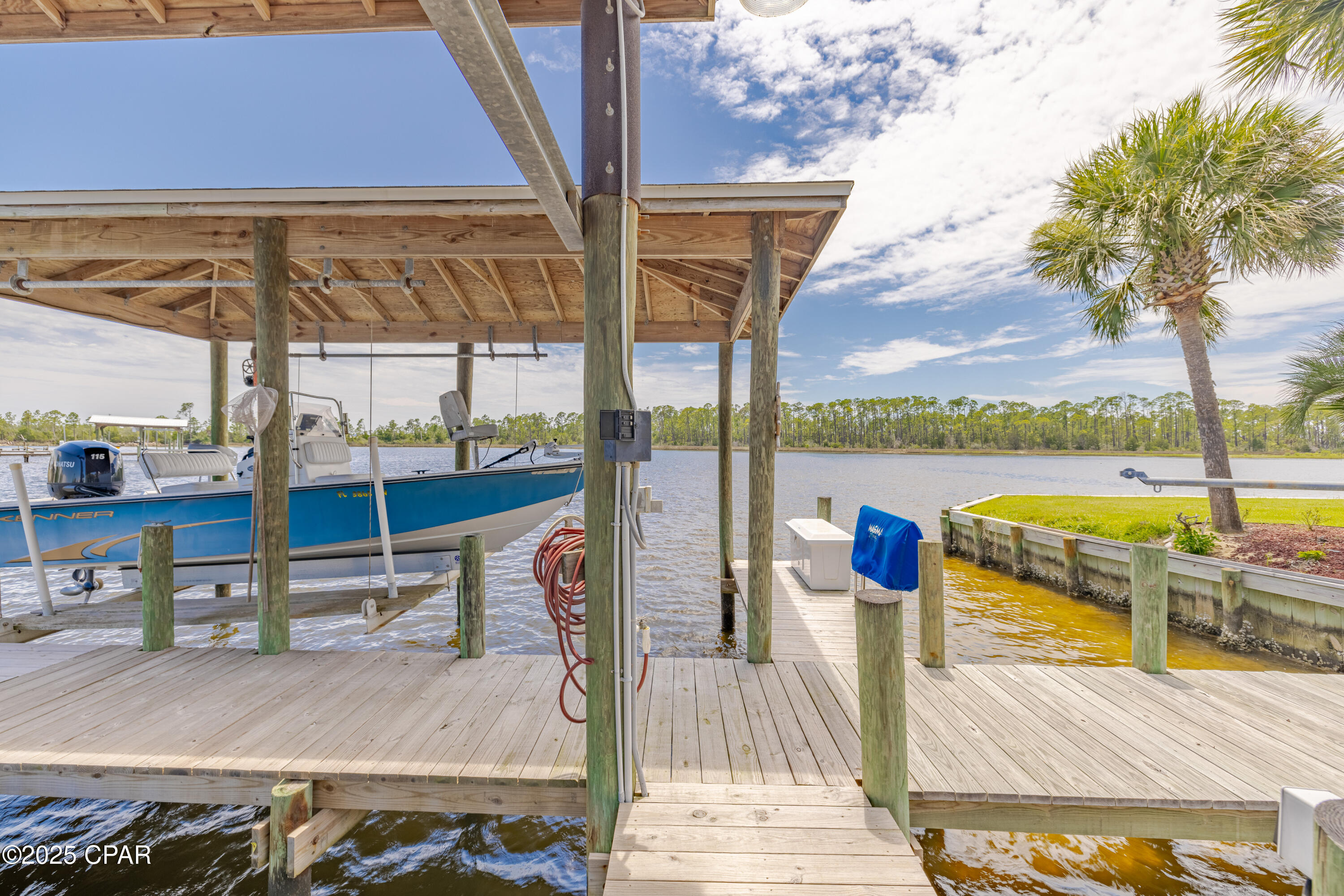 Lynn Haven, Florida 32444, United States, 4 Bedrooms Bedrooms, ,4 BathroomsBathrooms,Residential,Active,199022