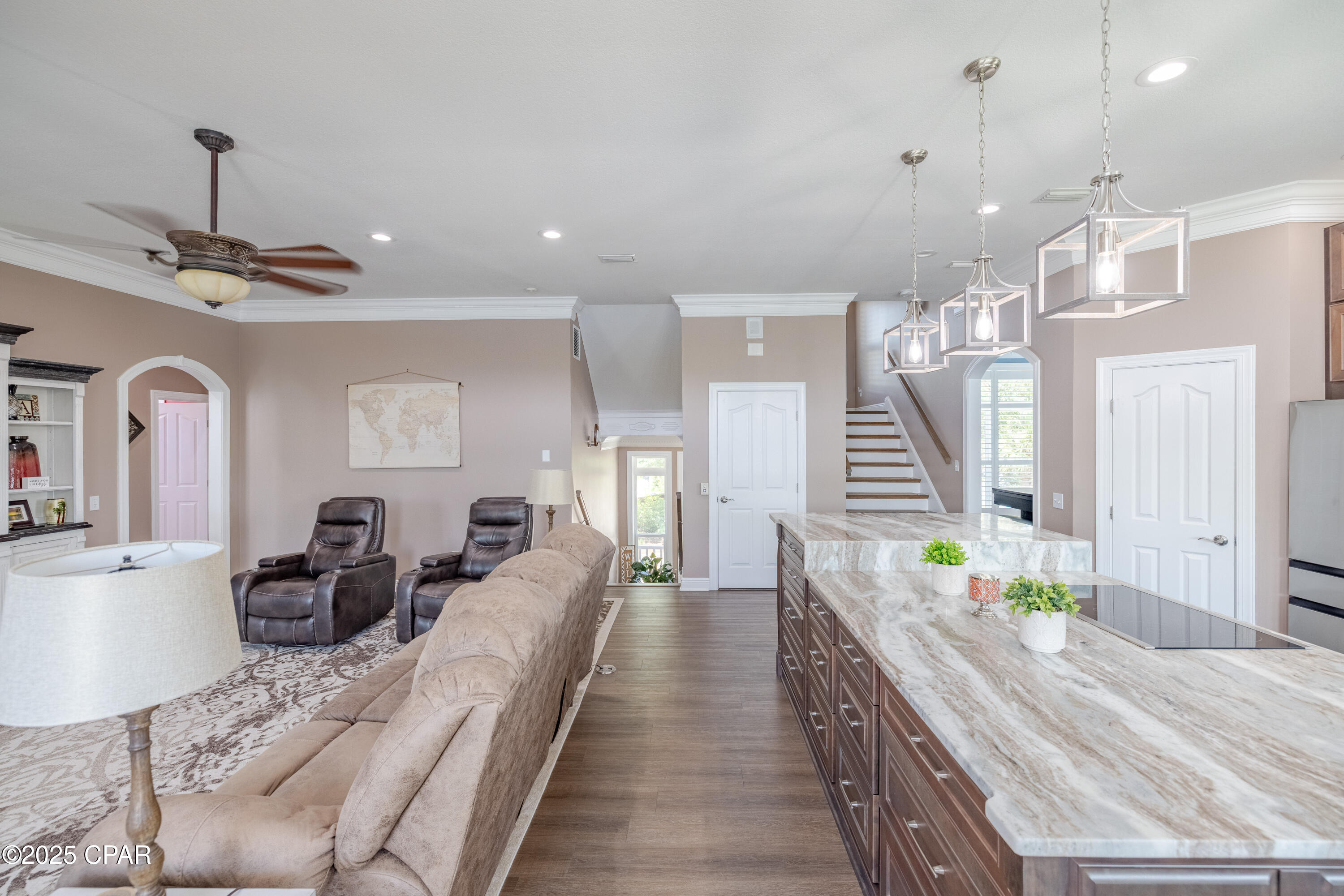 Lynn Haven, Florida 32444, United States, 4 Bedrooms Bedrooms, ,4 BathroomsBathrooms,Residential,Active,199022