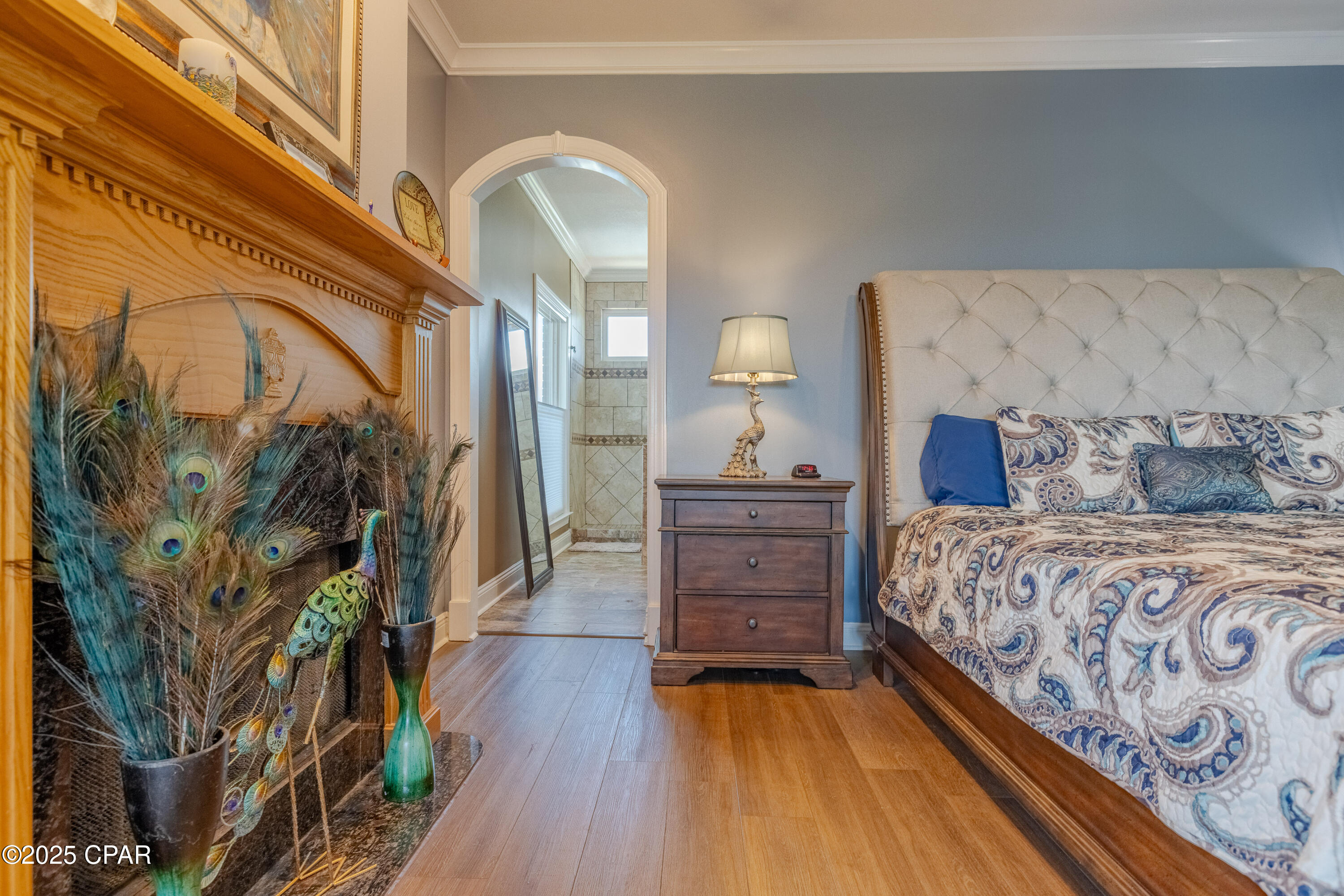 Lynn Haven, Florida 32444, United States, 4 Bedrooms Bedrooms, ,4 BathroomsBathrooms,Residential,Active,199022