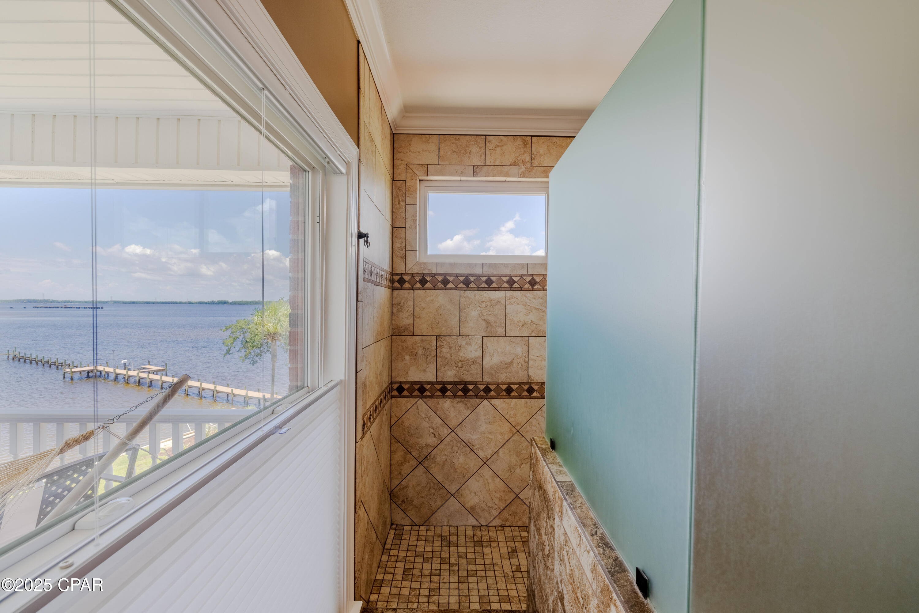 Lynn Haven, Florida 32444, United States, 4 Bedrooms Bedrooms, ,4 BathroomsBathrooms,Residential,Active,199022