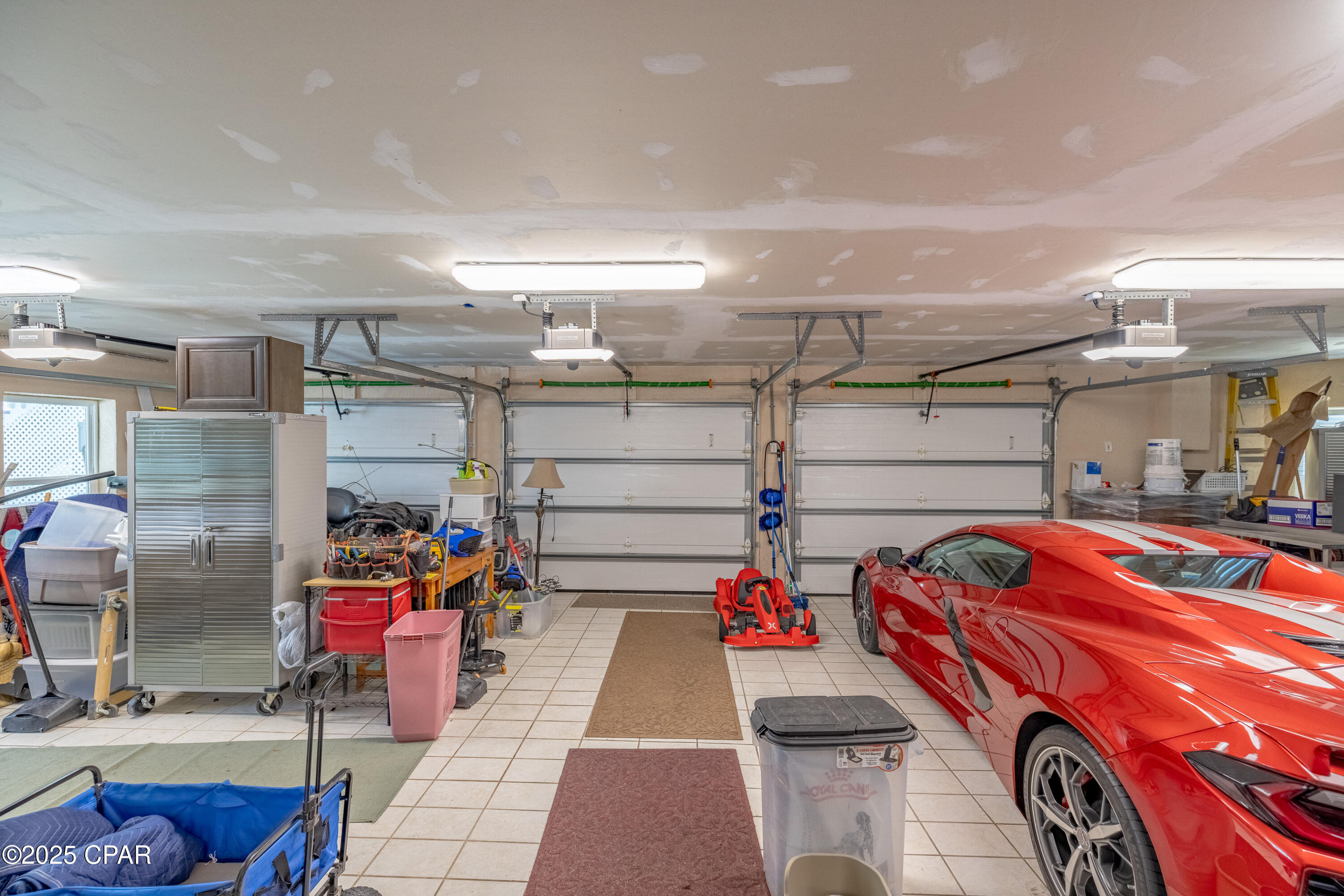 Lynn Haven, Florida 32444, United States, 4 Bedrooms Bedrooms, ,4 BathroomsBathrooms,Residential,Active,199022