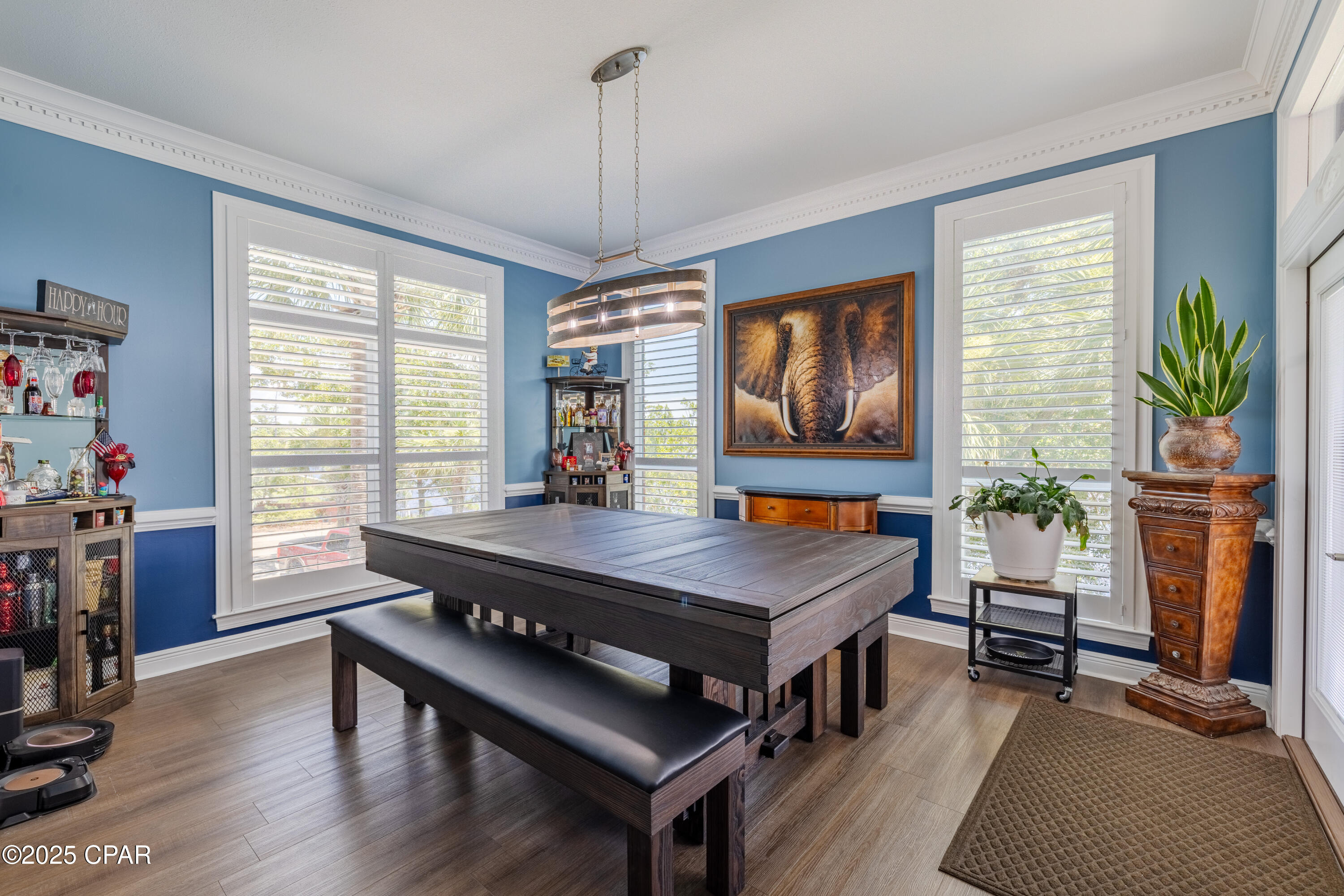 Lynn Haven, Florida 32444, United States, 4 Bedrooms Bedrooms, ,4 BathroomsBathrooms,Residential,Active,199022